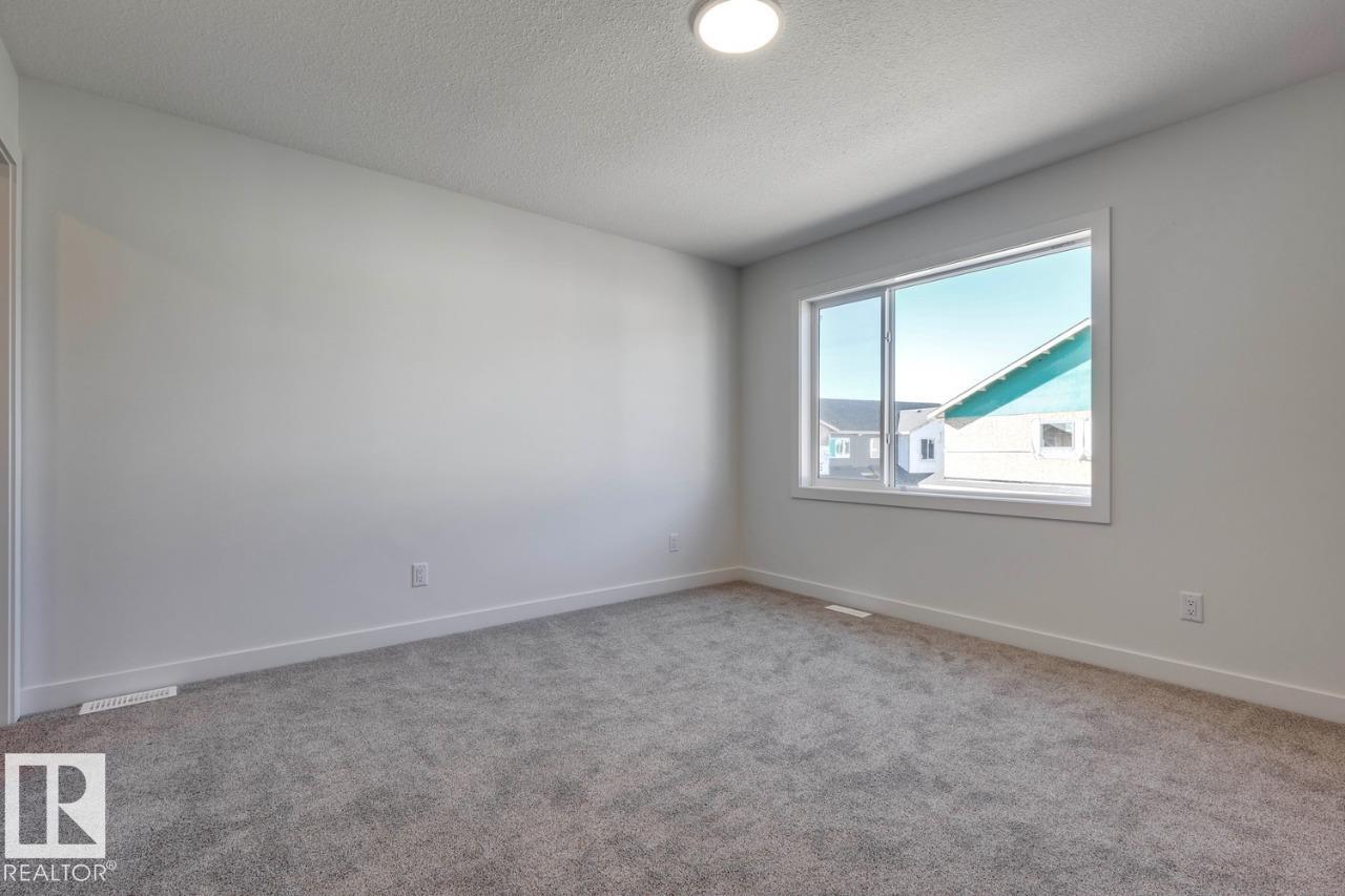 9 710 Mattson Drive, Edmonton, MLS® # E4492663