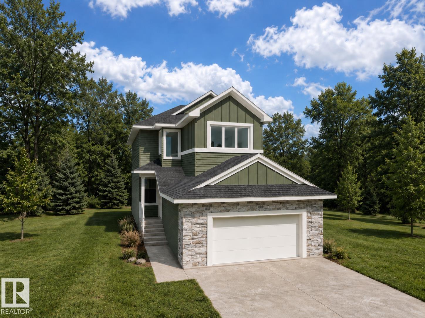 10417 104 Street, Morinville, MLS® # E4492664
