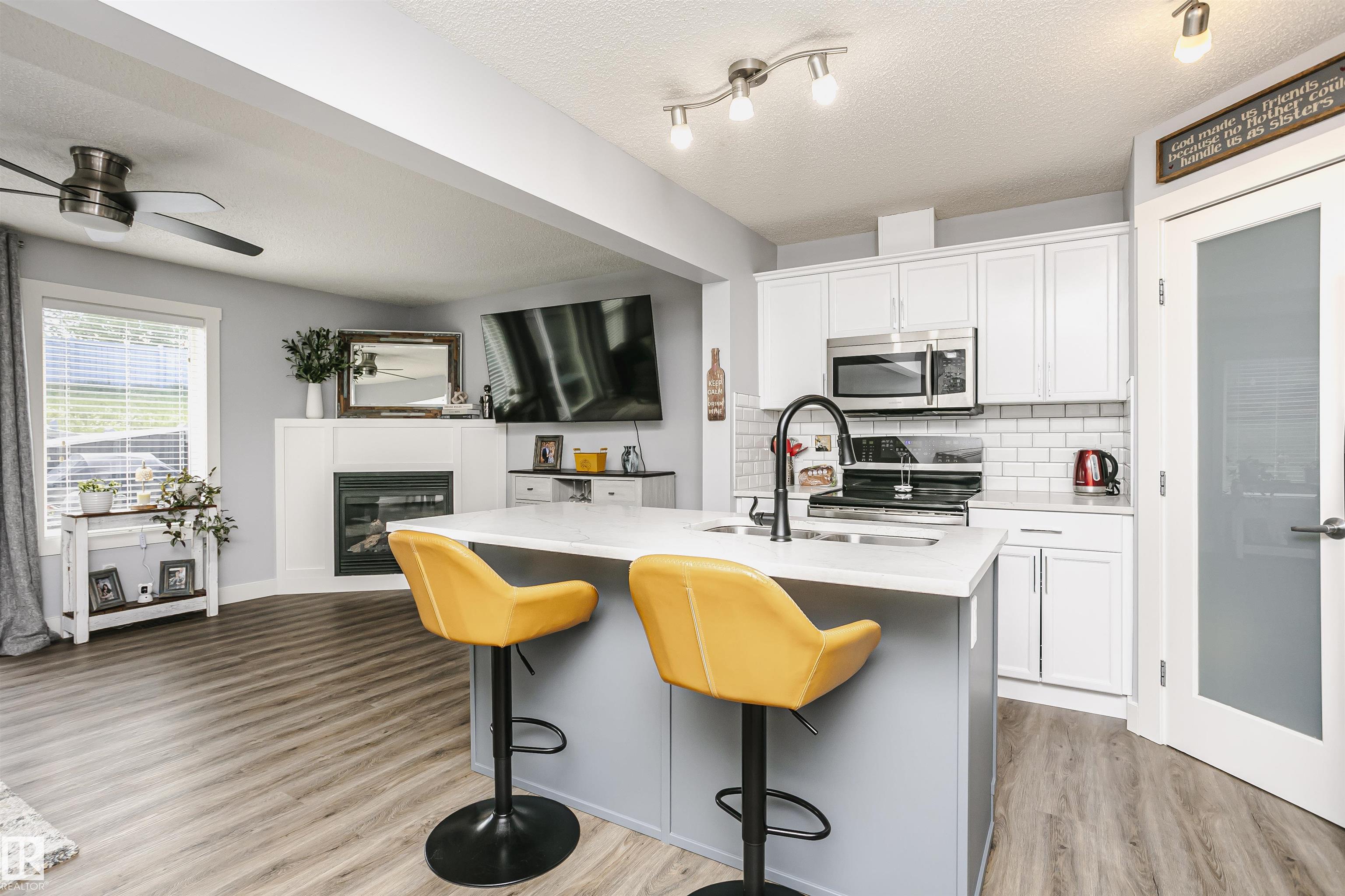 3713 11 Street, Edmonton, MLS® # E4492666