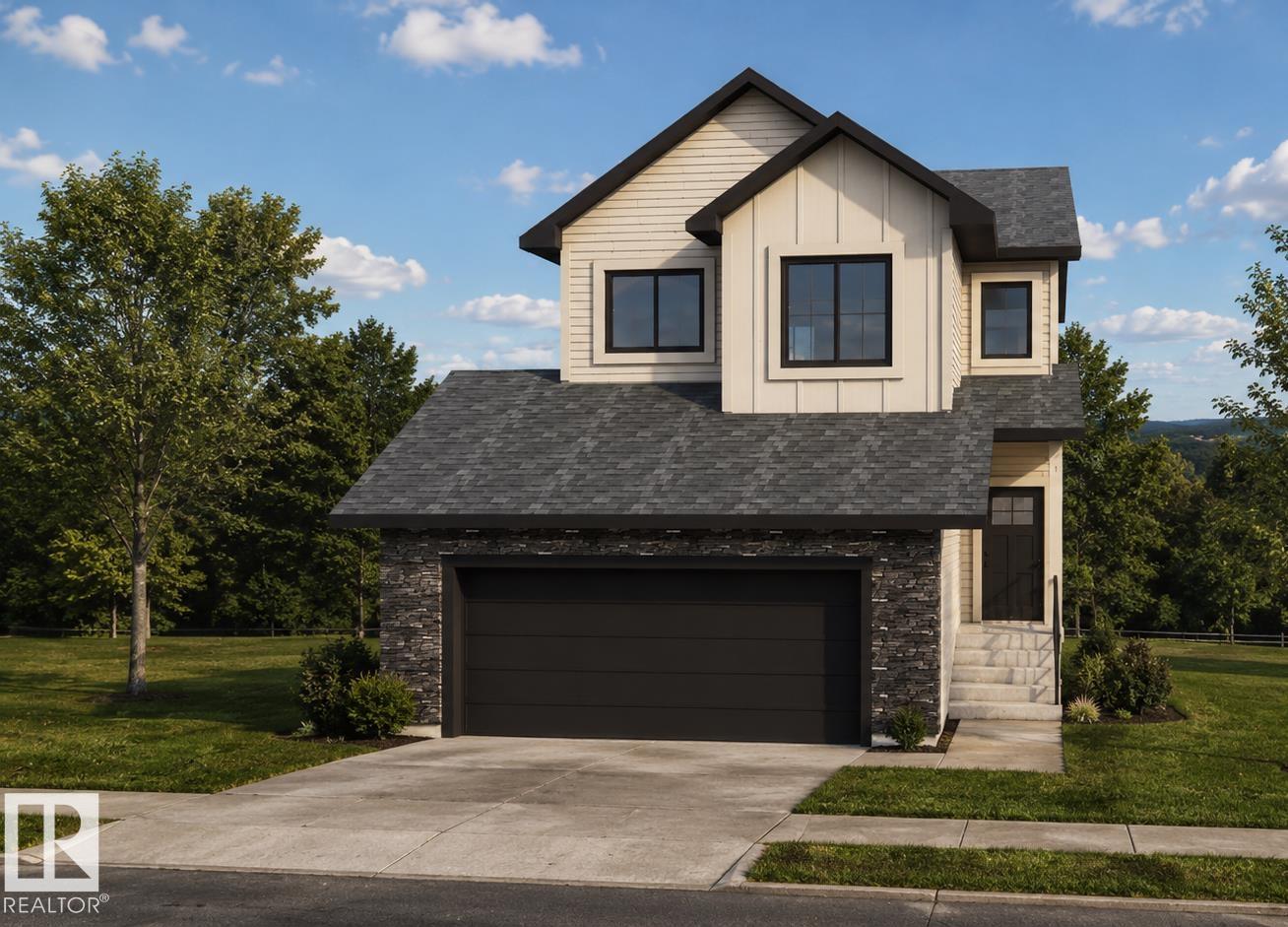 10413 104 Street, Morinville, MLS® # E4492667