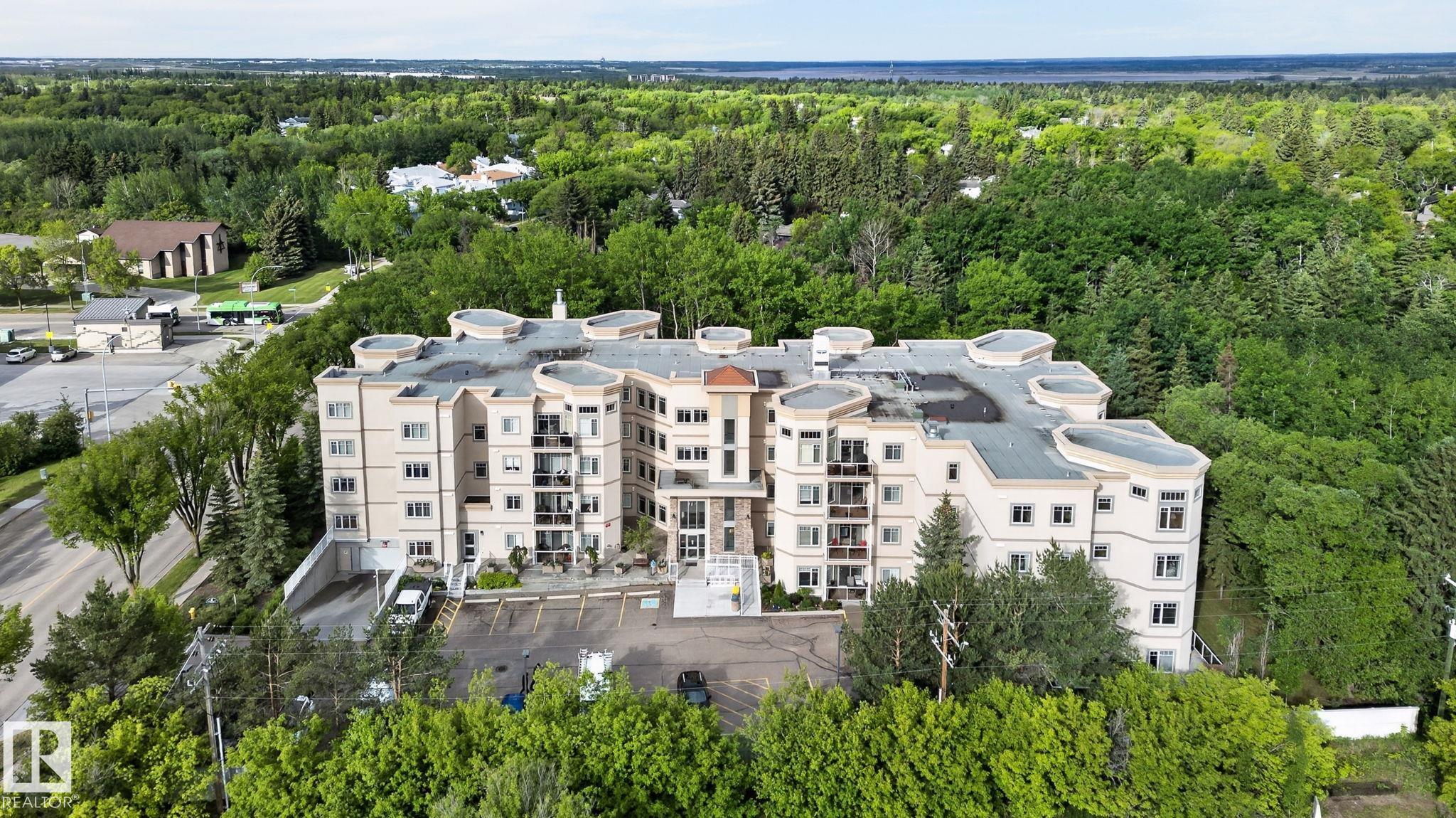 208 5 Gate Avenue, St. Albert, MLS® # E4492685