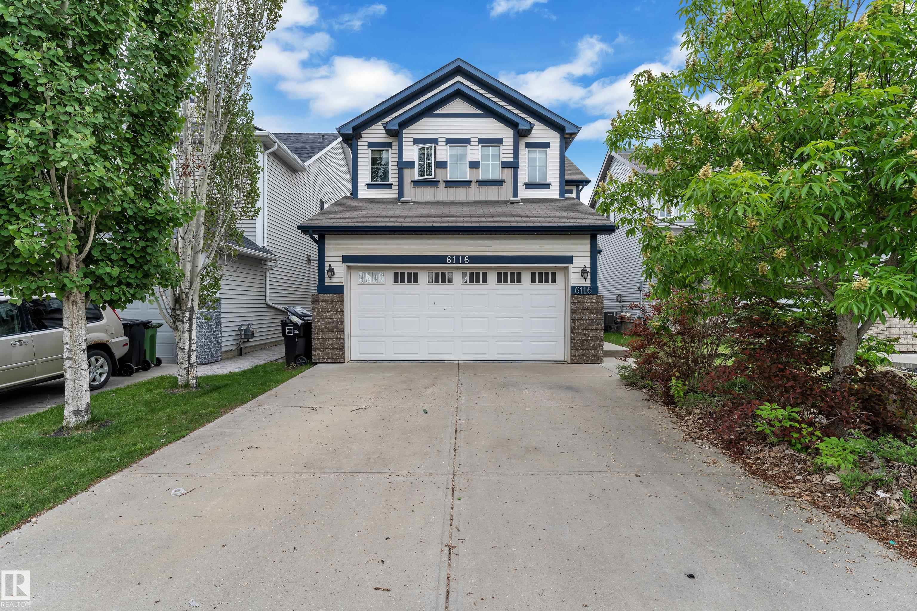 6116 11 Avenue, Edmonton, MLS® # E4492689