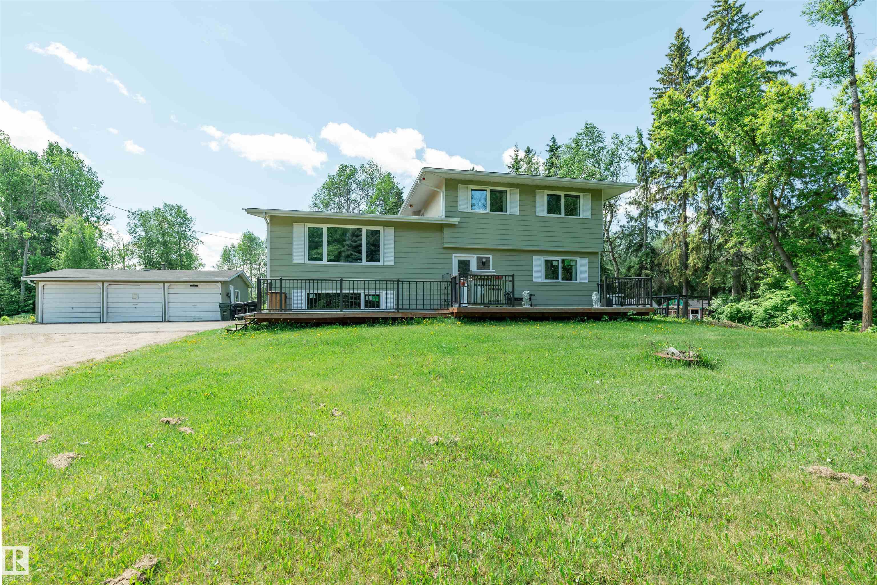 448 22559 Wye Road, Rural Strathcona County, MLS® # E4492693