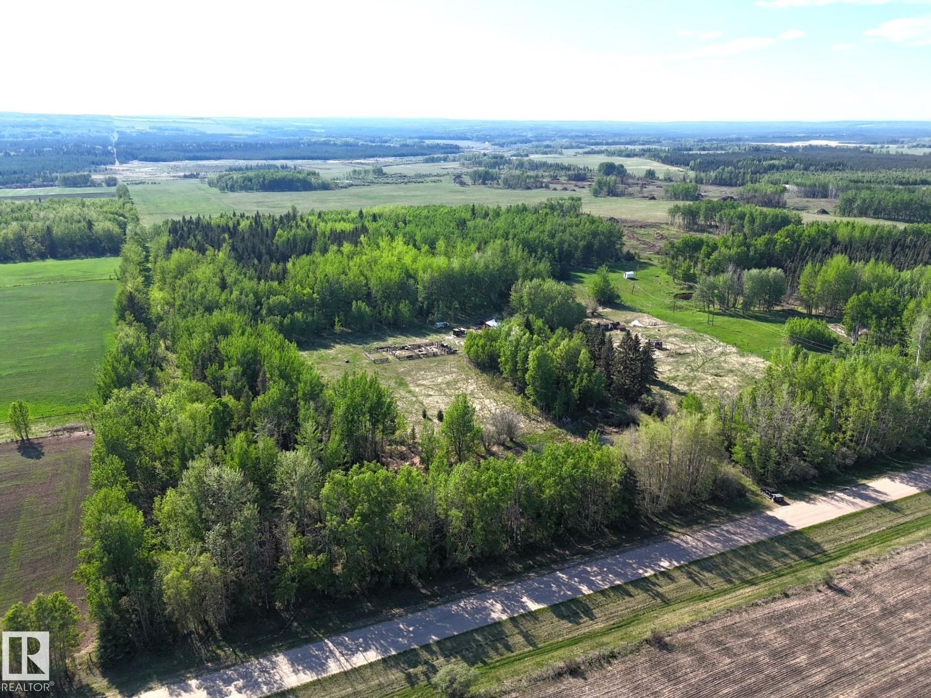  Vacant Lot/Land for Sale, MLS® # E4492696