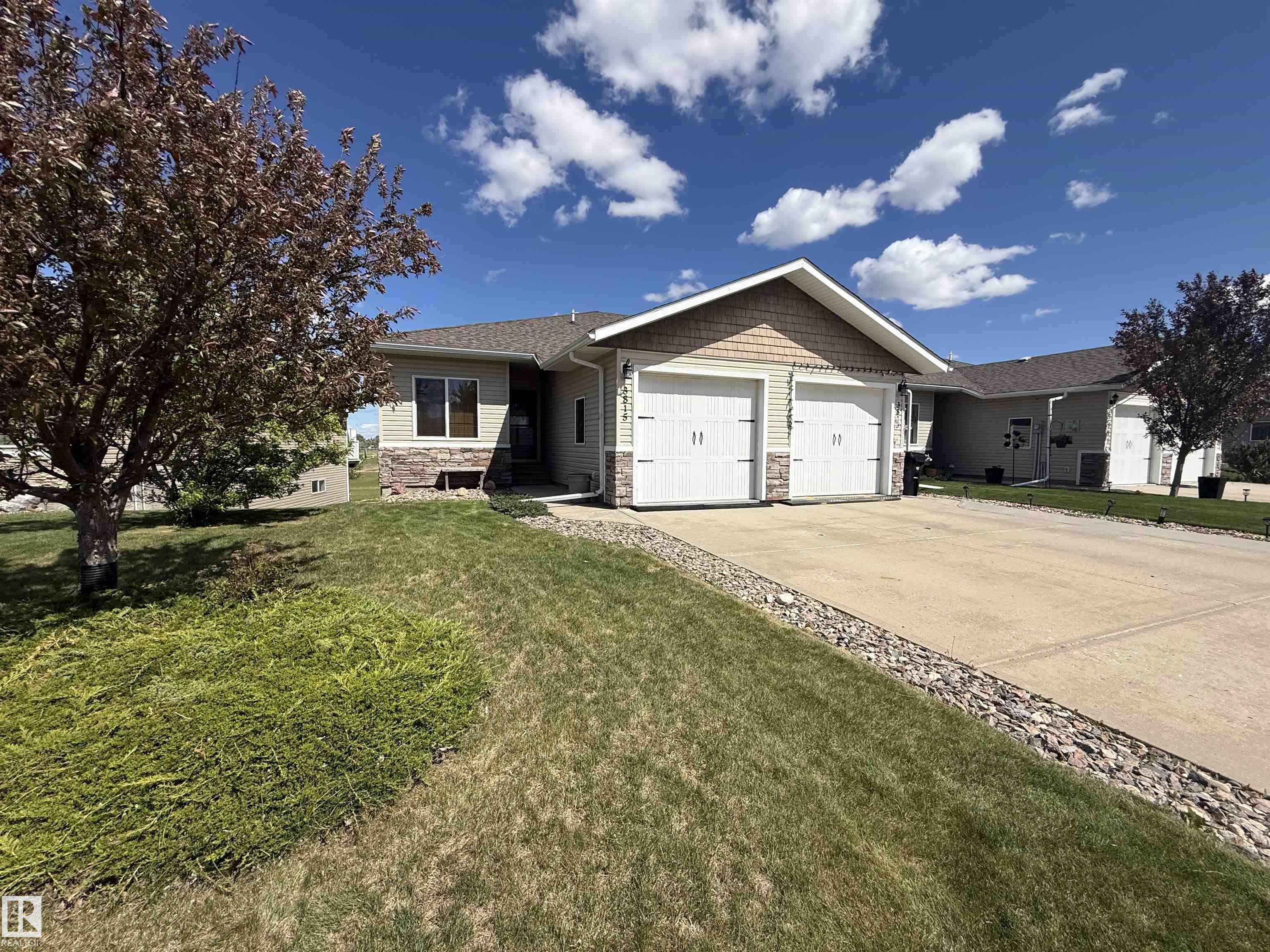 3815 75 Street, Camrose, MLS® # E4492705
