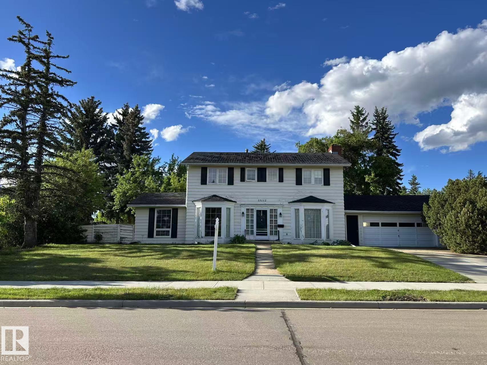 13112 63 Avenue, Edmonton, MLS® # E4492707