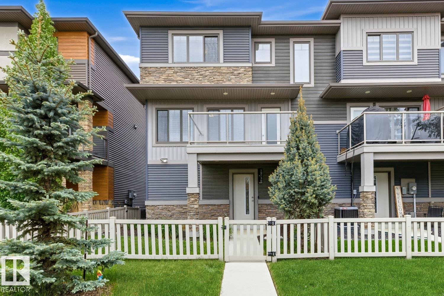 19730 26a Avenue Nw, Edmonton, MLS® # E4492708
