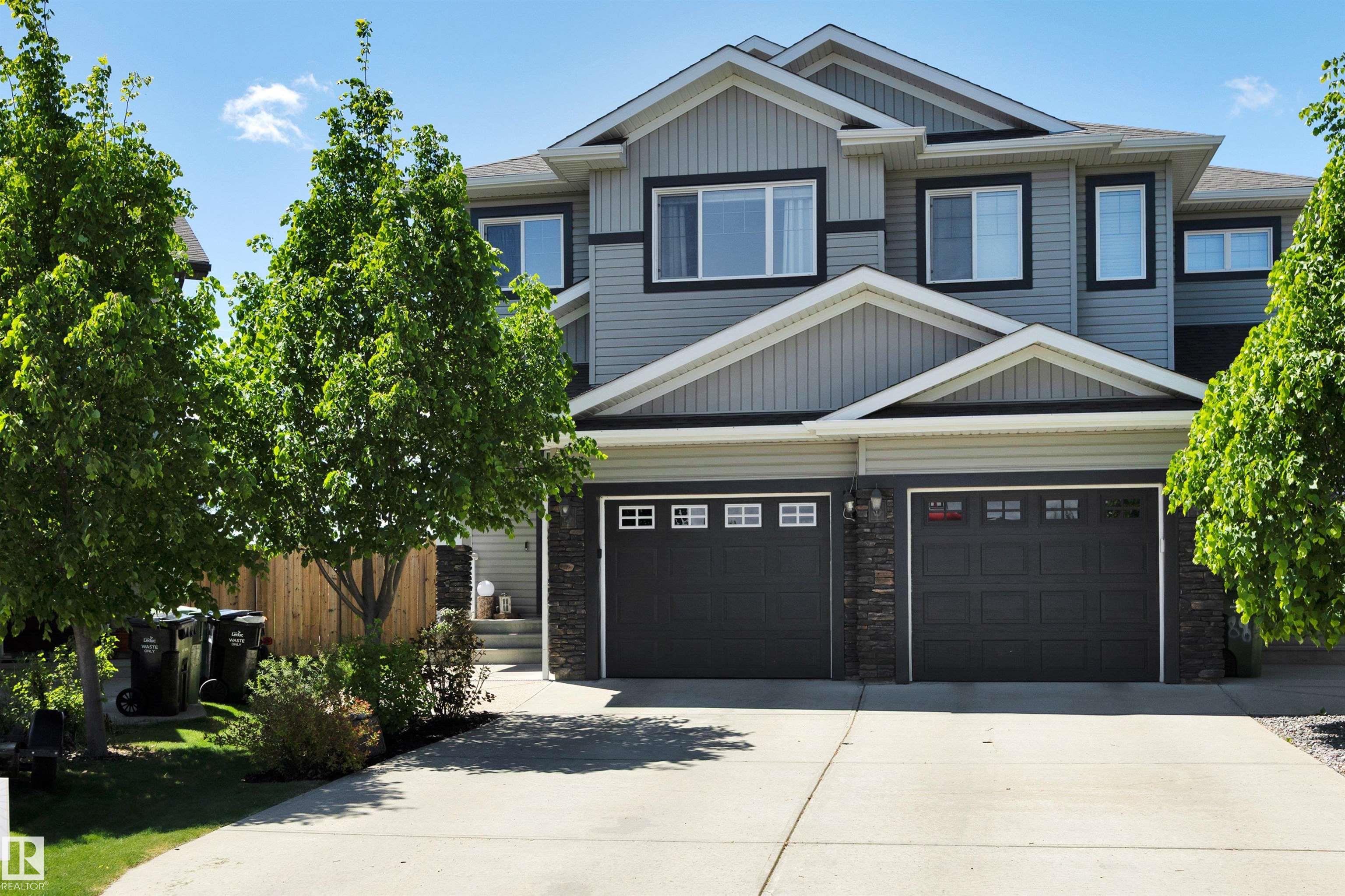 86 Sandalwood Place, Leduc, MLS® # E4492709