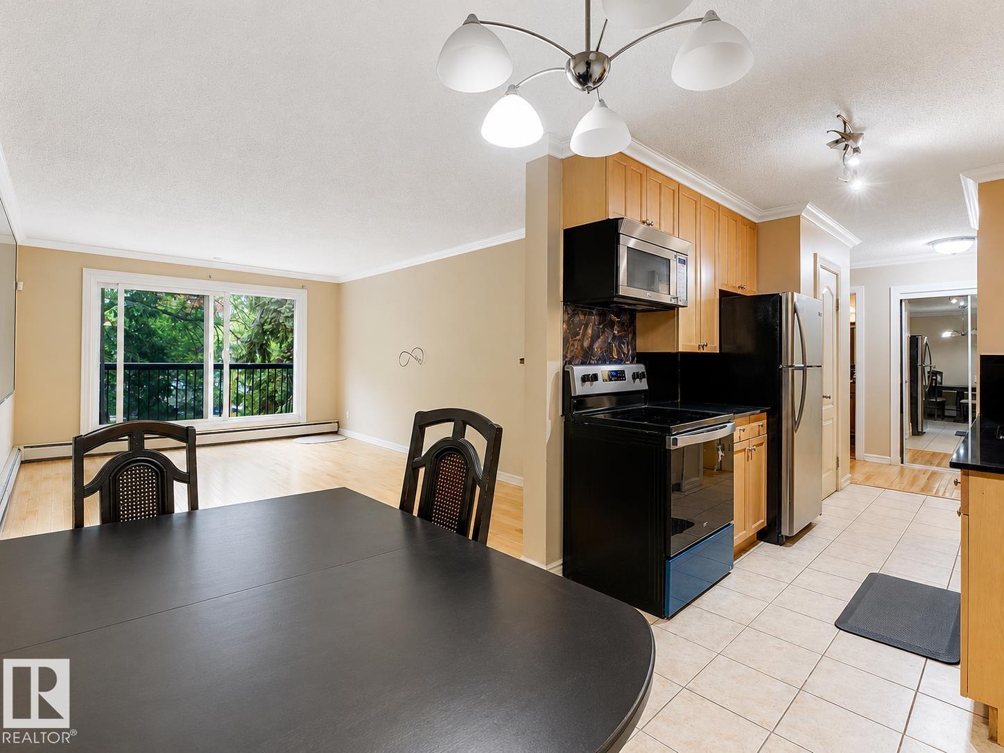 403 10165 113 Street, Edmonton, MLS® # E4492720