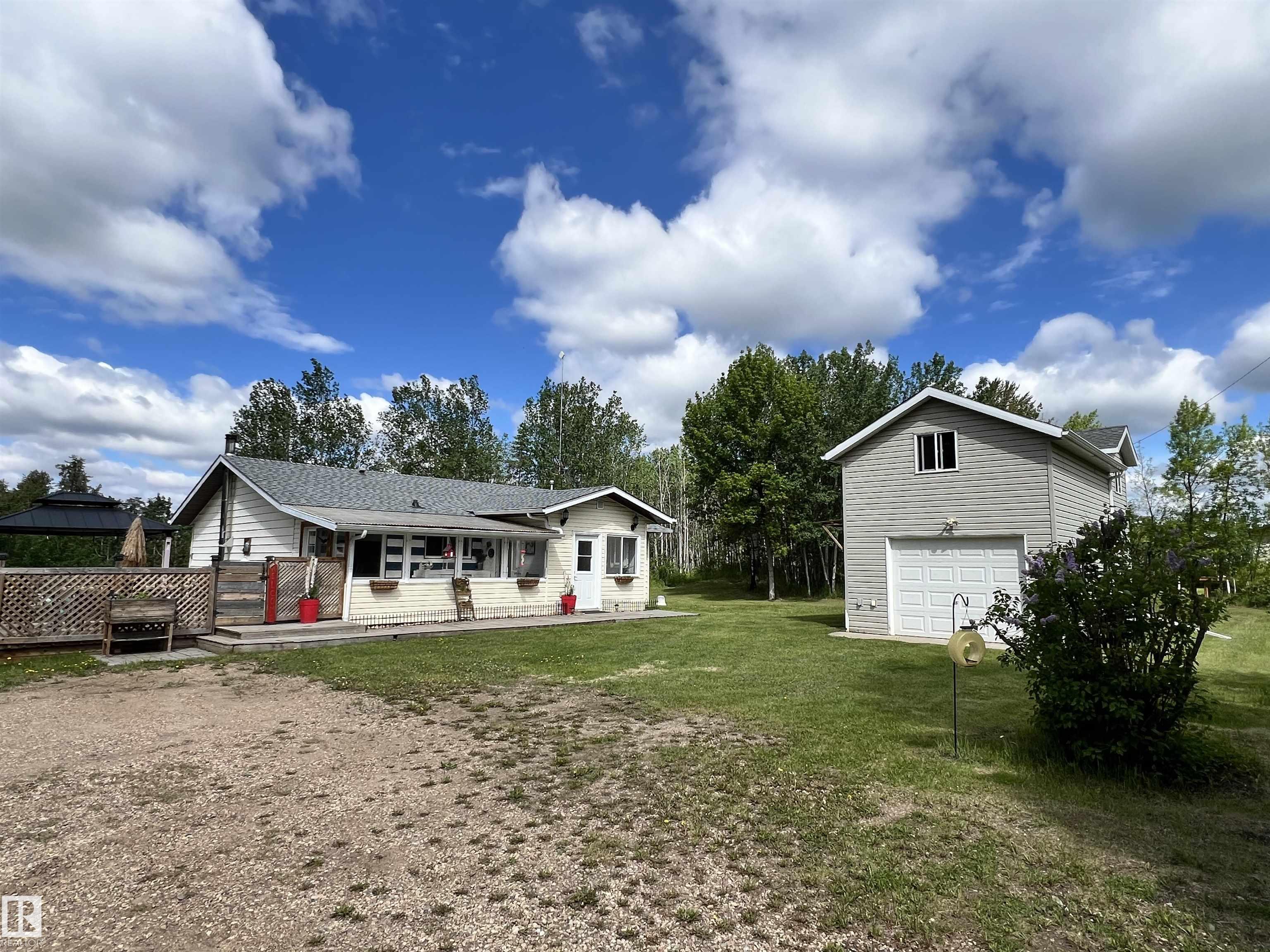 23 23429 Twp Road 584, Rural Westlock County, MLS® # E4492723