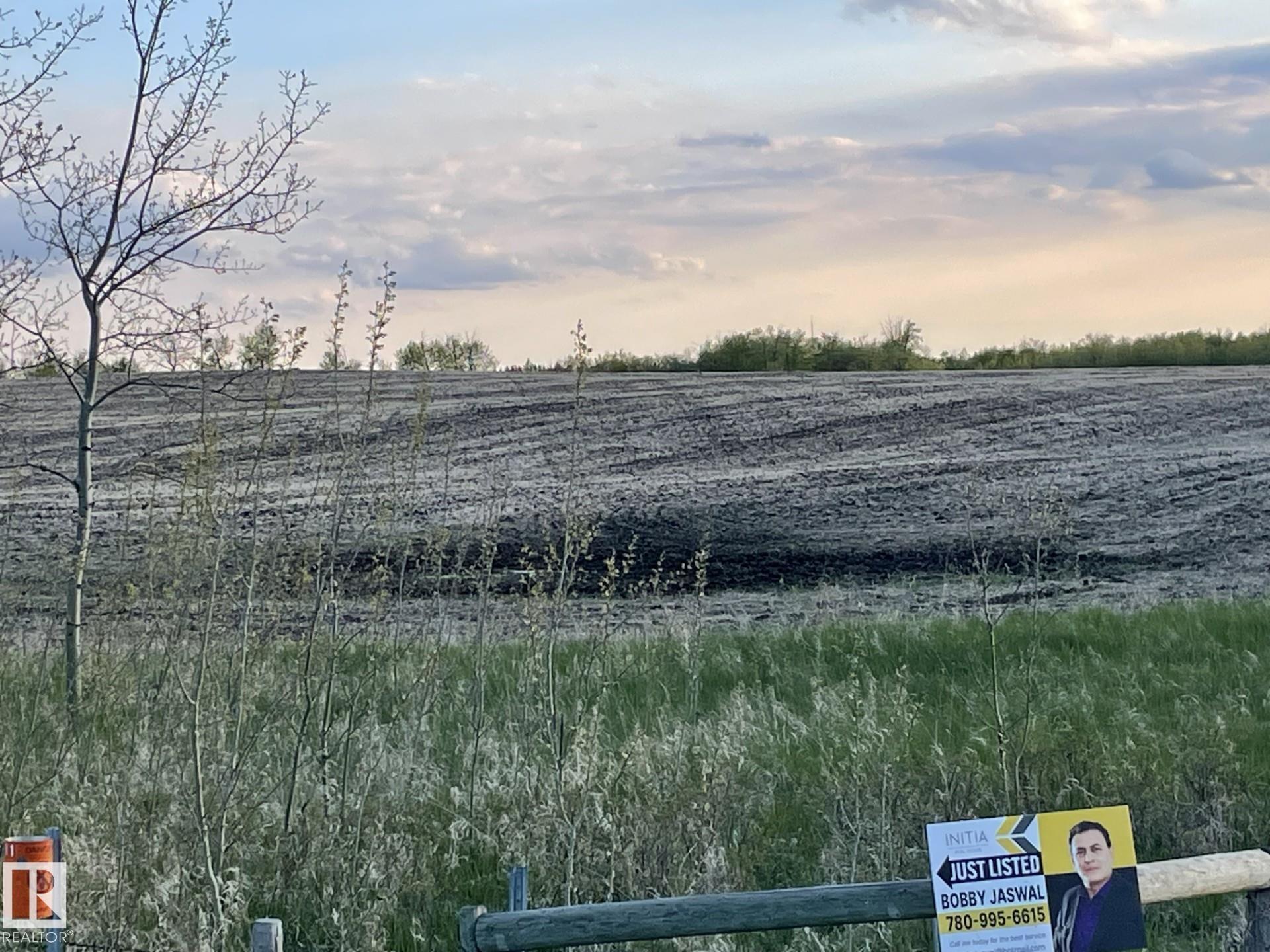  Vacant Lot/Land for Sale, MLS® # E4492732