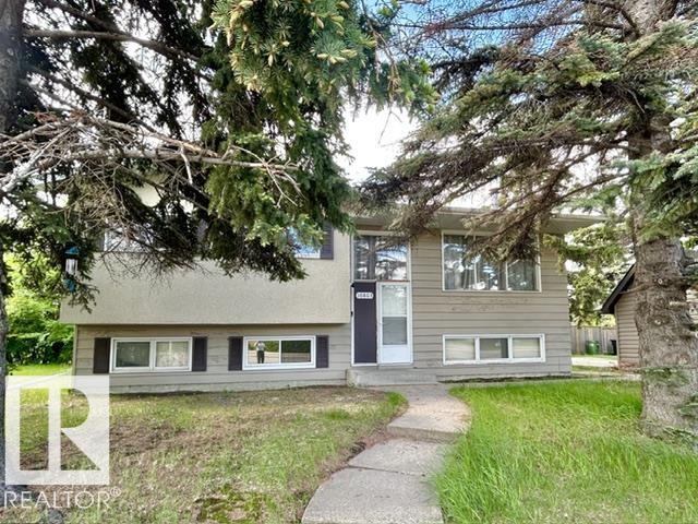 10803 40 Avenue, Edmonton, MLS® # E4492735
