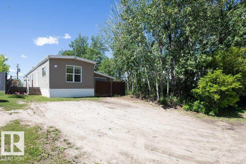 4816 51 Street, Busby, MLS® # E4492736