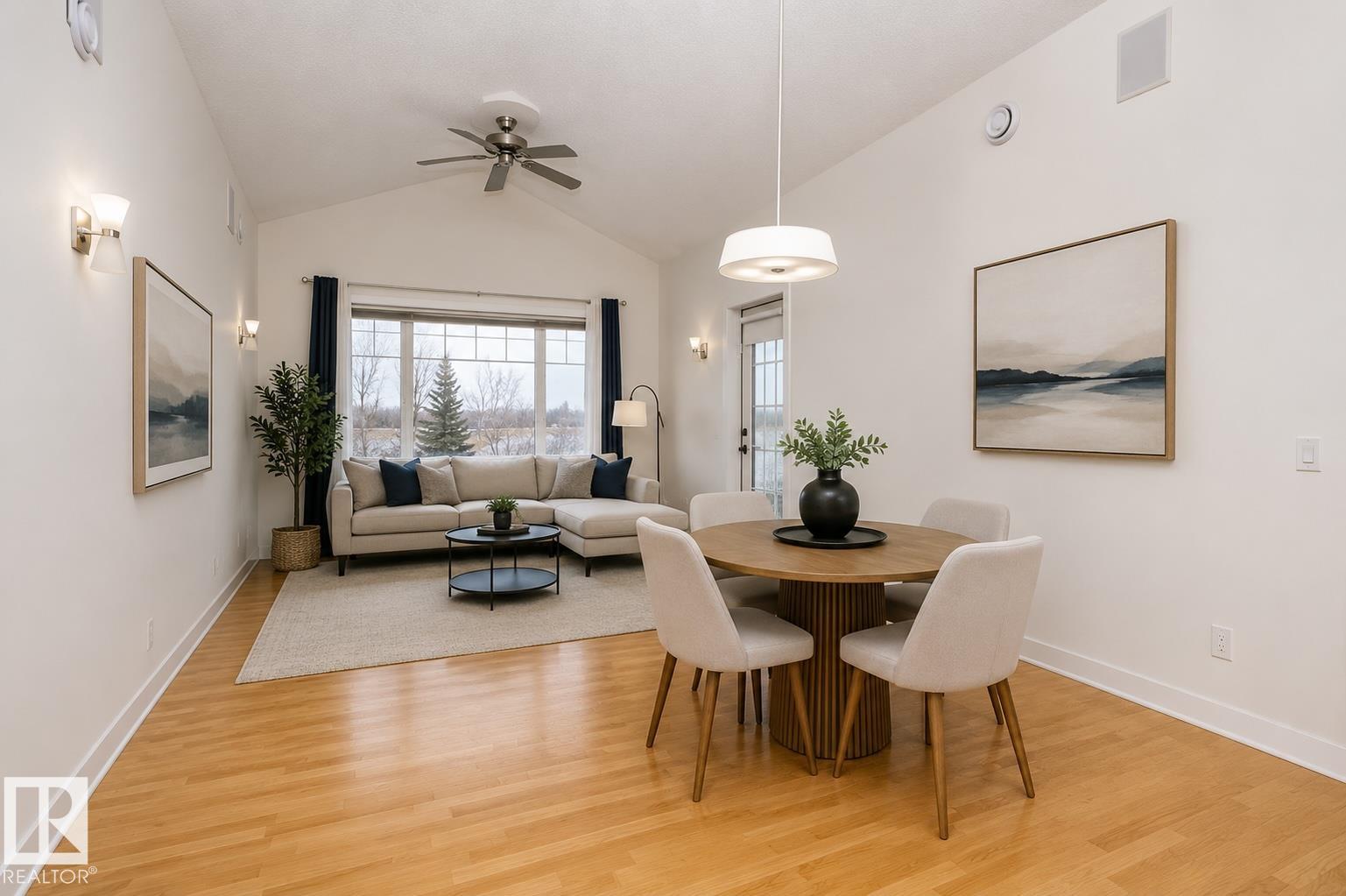 19 2565 Hanna Crescent, Edmonton, MLS® # E4492765