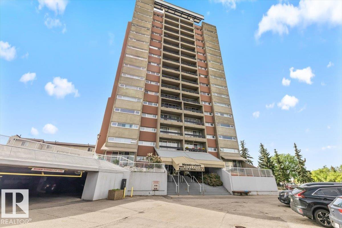 77 8735 165 Street, Edmonton, MLS® # E4492769