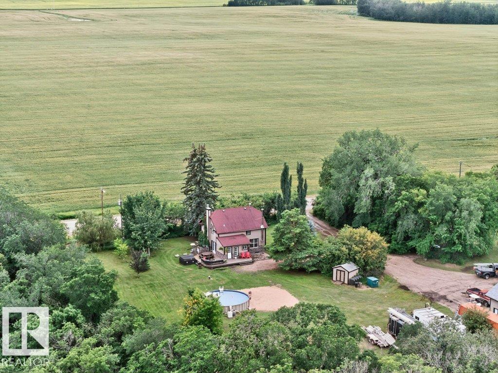 26542 Twp 504 Road, Rural Leduc County, MLS® # E4492791