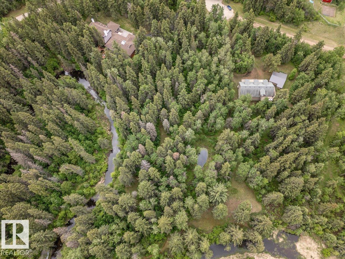 104 244013 Twp Road 470, Rural Wetaskiwin County, MLS® # E4492799