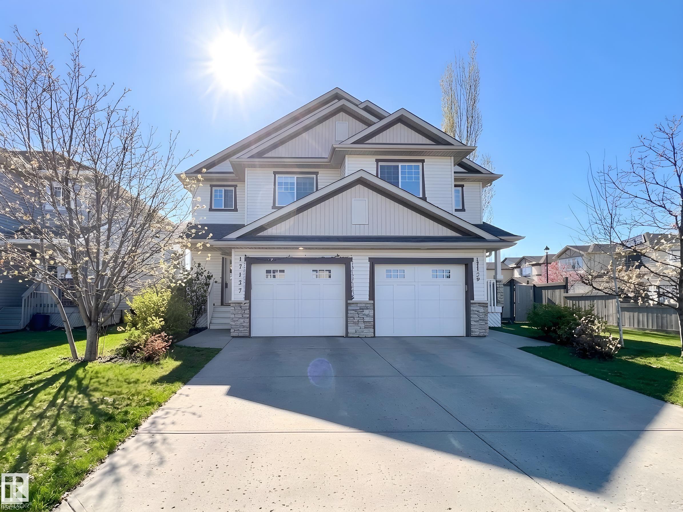 17127 7a Avenue, Edmonton, MLS® # E4492832