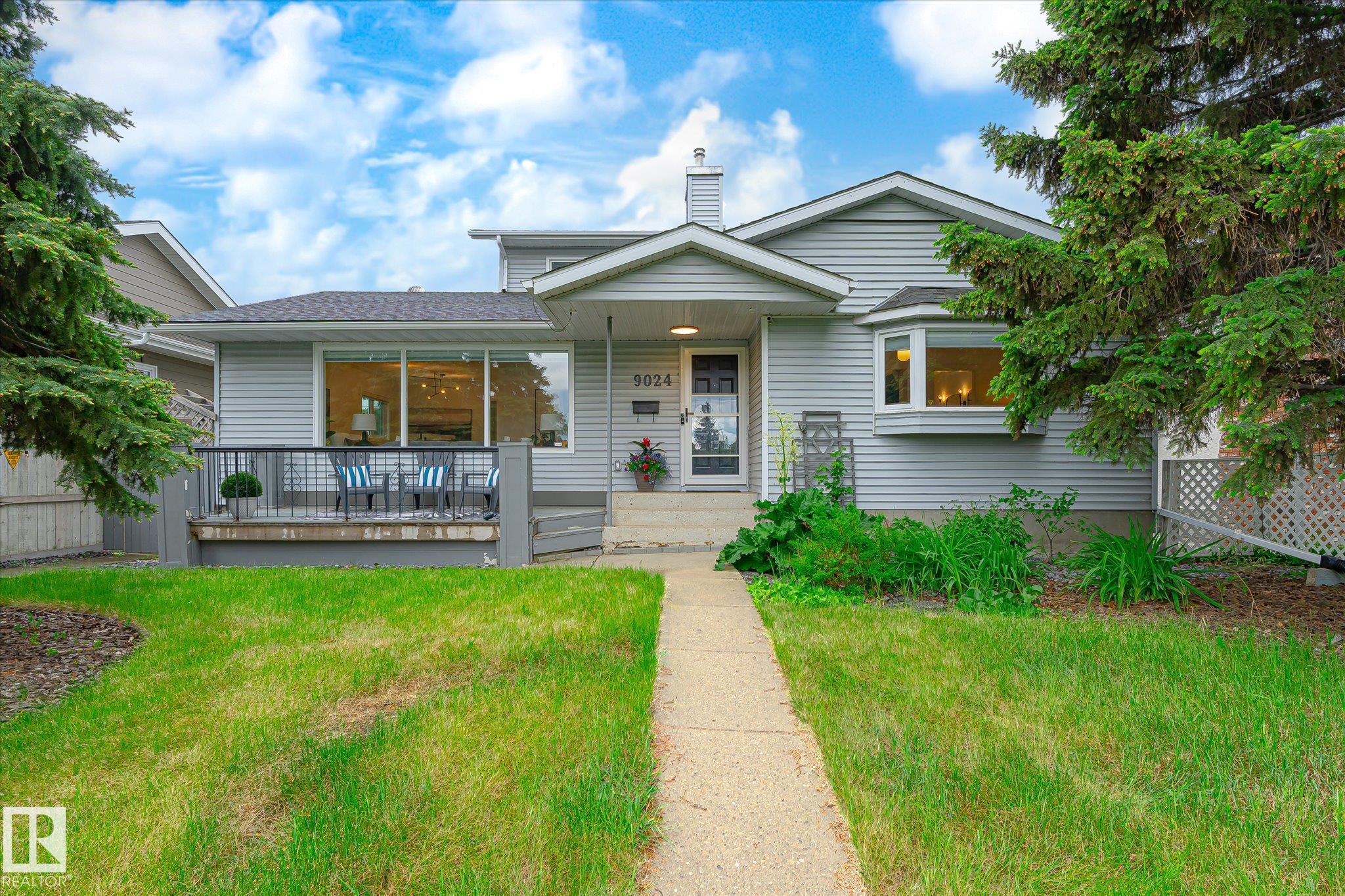 9024 147 Street, Edmonton, MLS® # E4492867