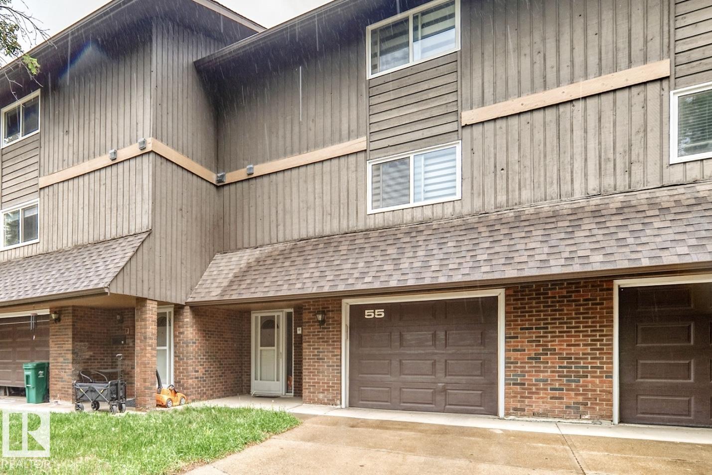 55 Glaewyn Estates, St. Albert, MLS® # E4492882