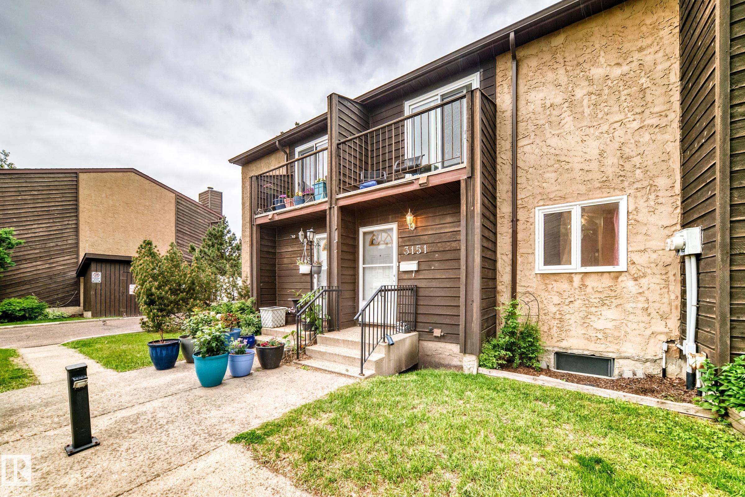 3151 139 Avenue, Edmonton, MLS® # E4492893