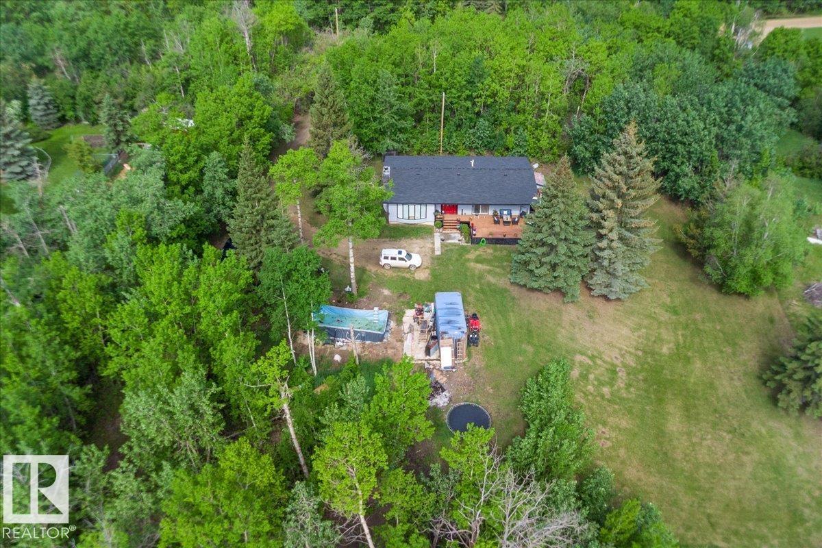 52303l Range Road 192, Rural Beaver County, MLS® # E4492907