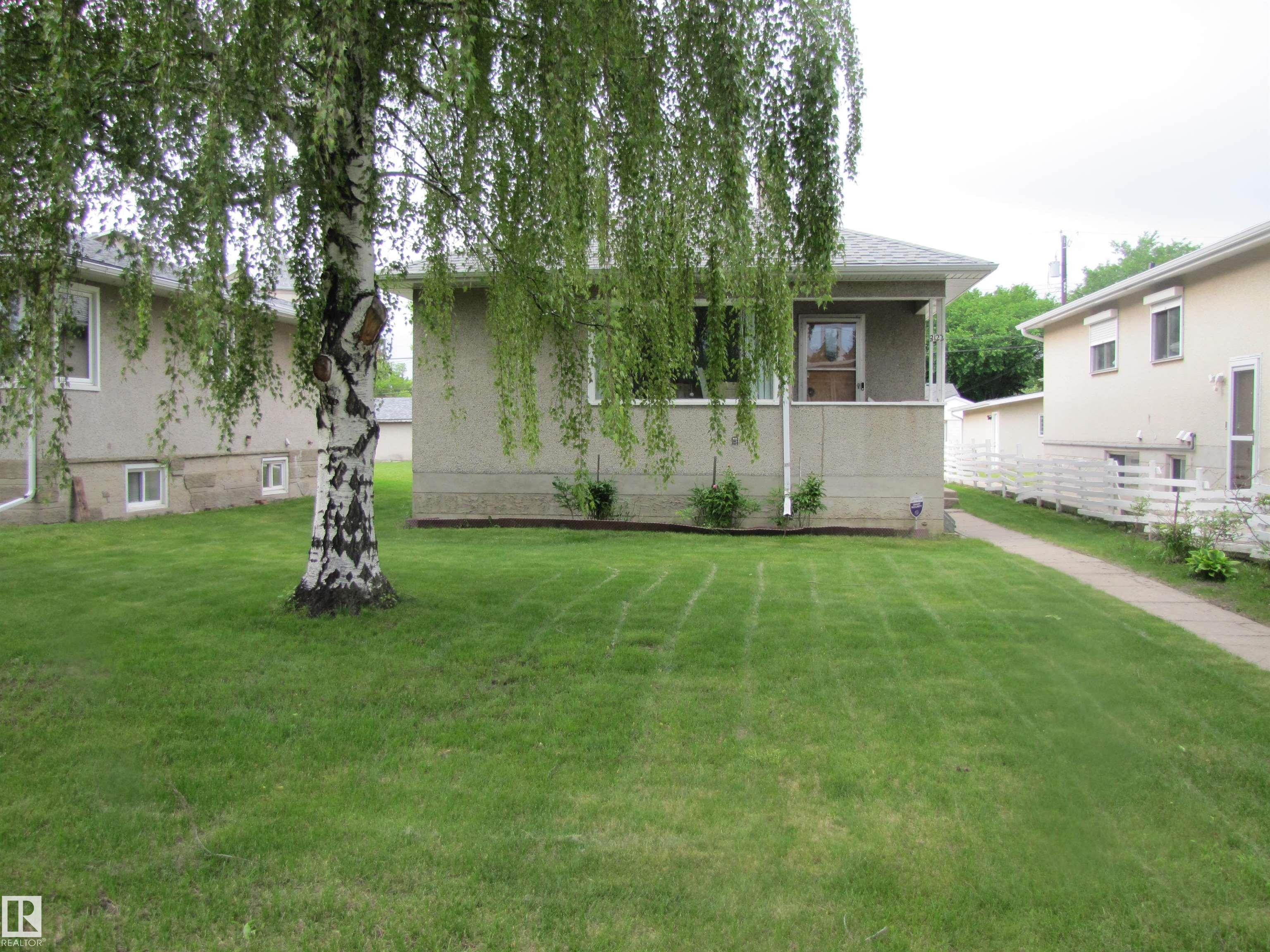 8122 83 Avenue, Edmonton, MLS® # E4492913
