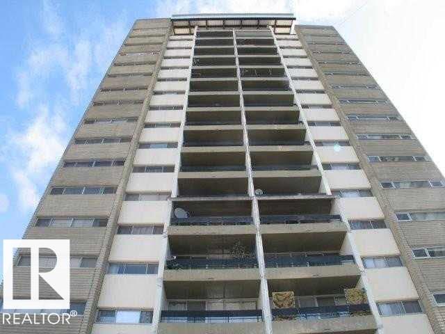 120 8745 165 Street, Edmonton, MLS® # E4492918