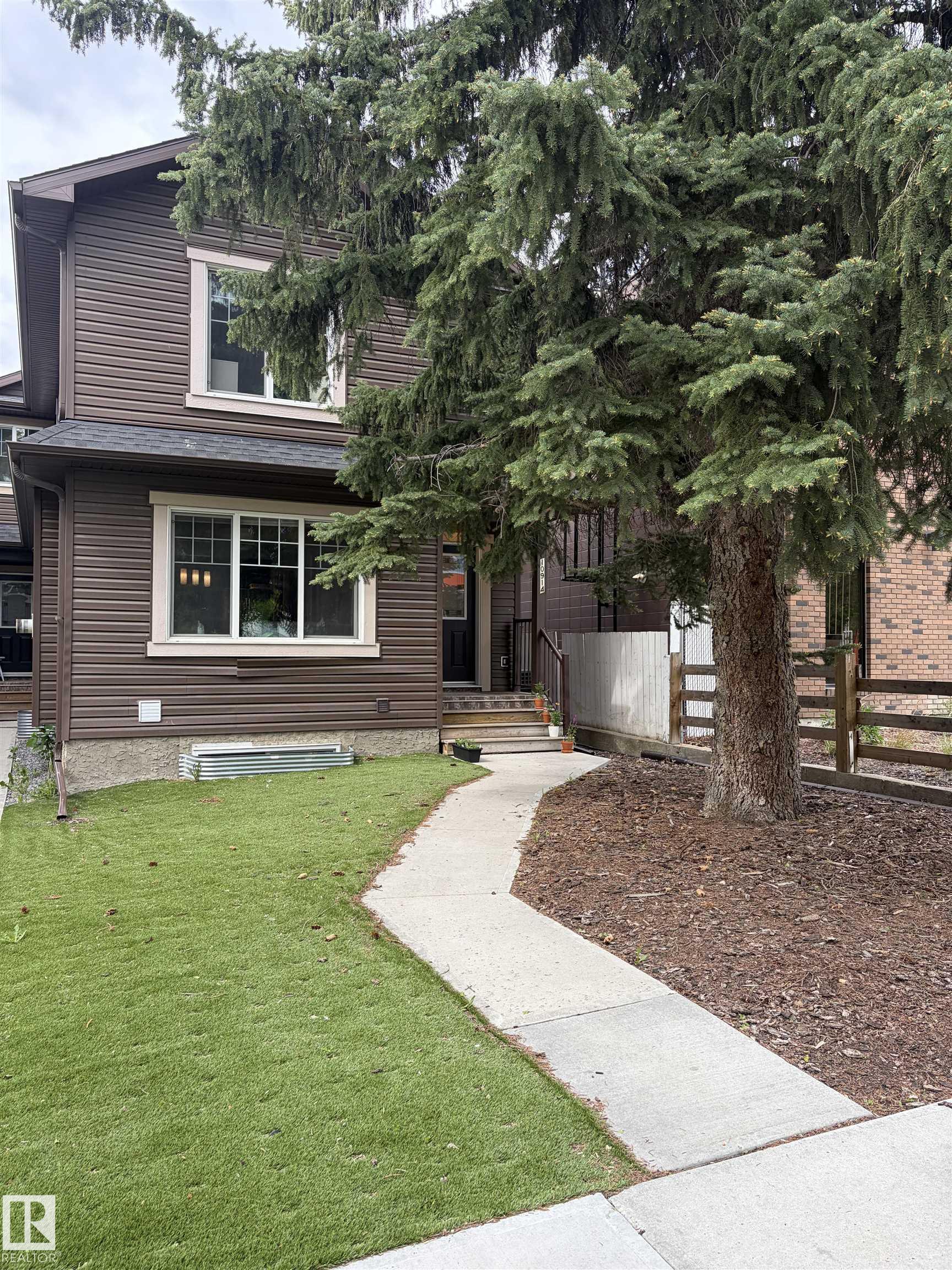 10914 71 Avenue, Edmonton, MLS® # E4492920