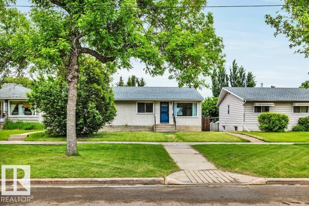 16200 104 Avenue Nw, Edmonton, MLS® # E4492928