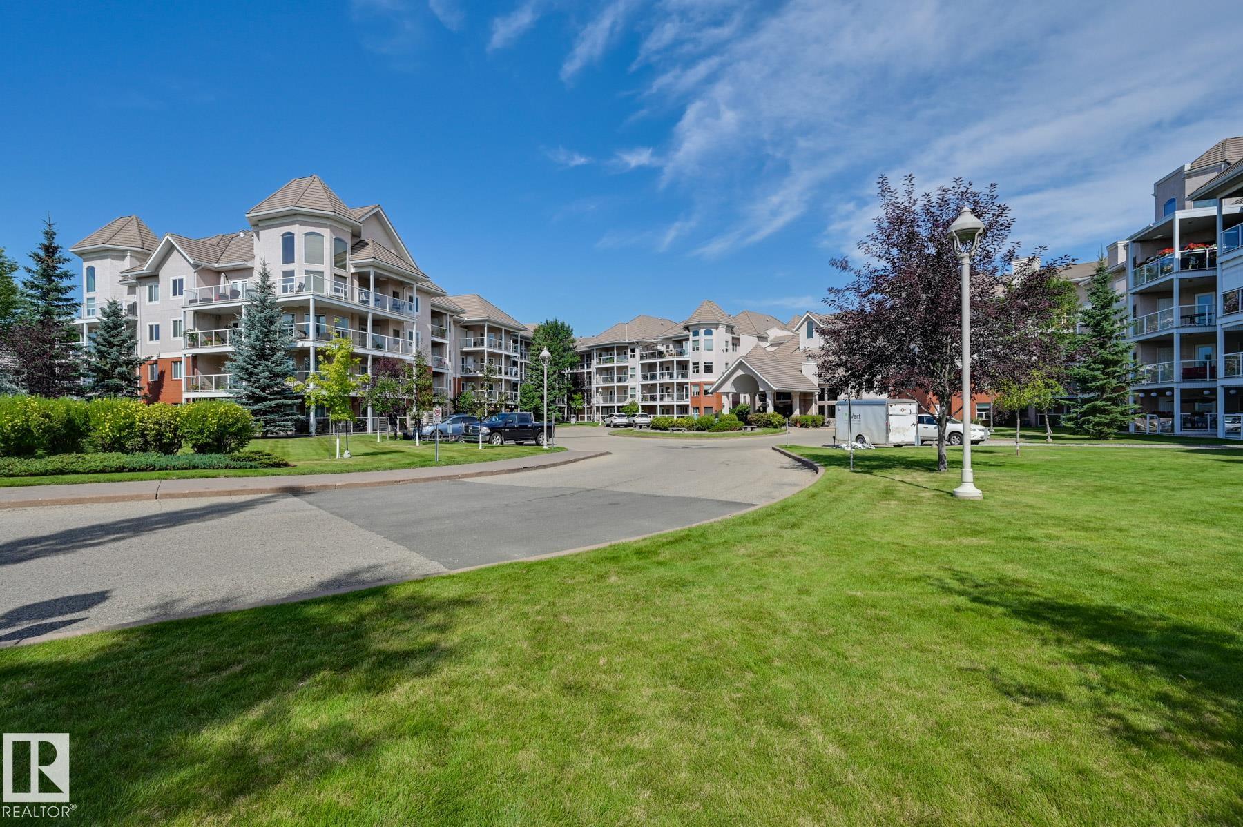 139 9008 99 Avenue, Edmonton, MLS® # E4492931