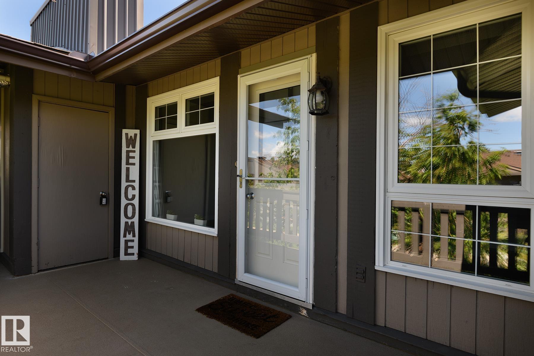5816 172 Street, Edmonton, MLS® # E4492947