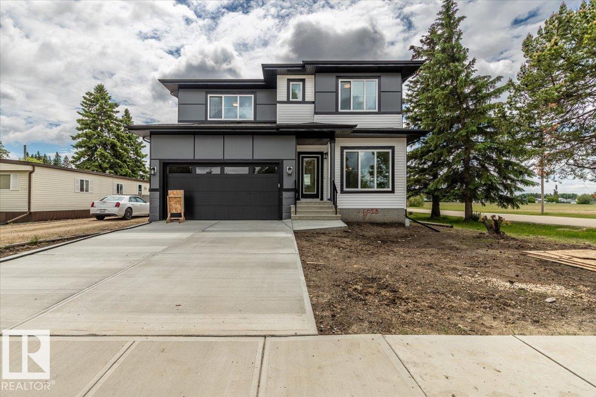 5023 47ave, Calmar, MLS® # E4492973