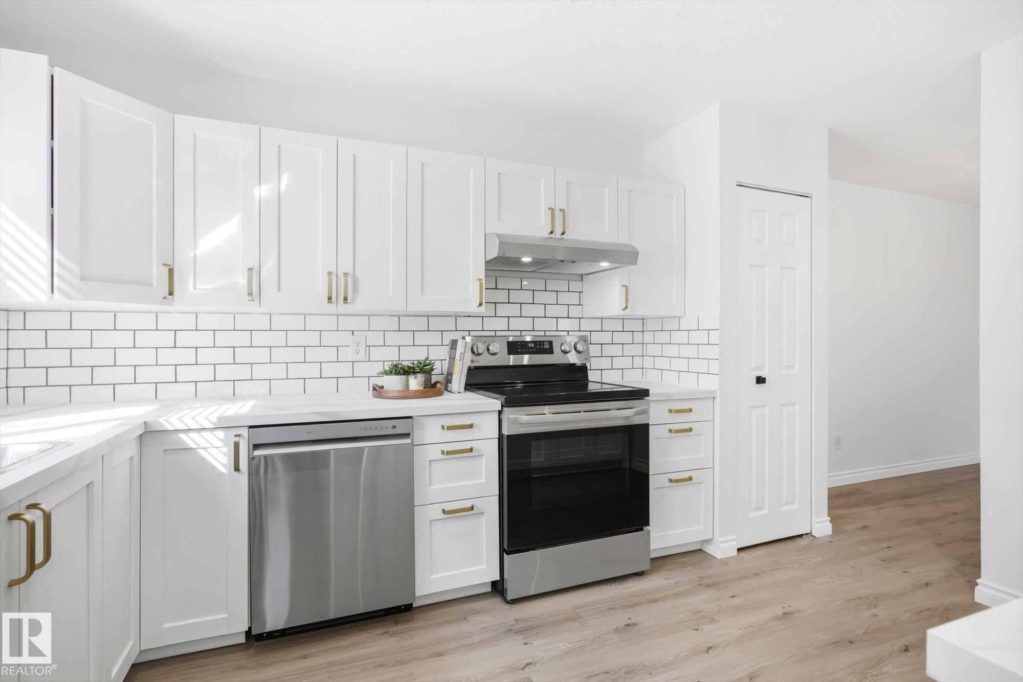 857 Erin Place, Edmonton, MLS® # E4492974