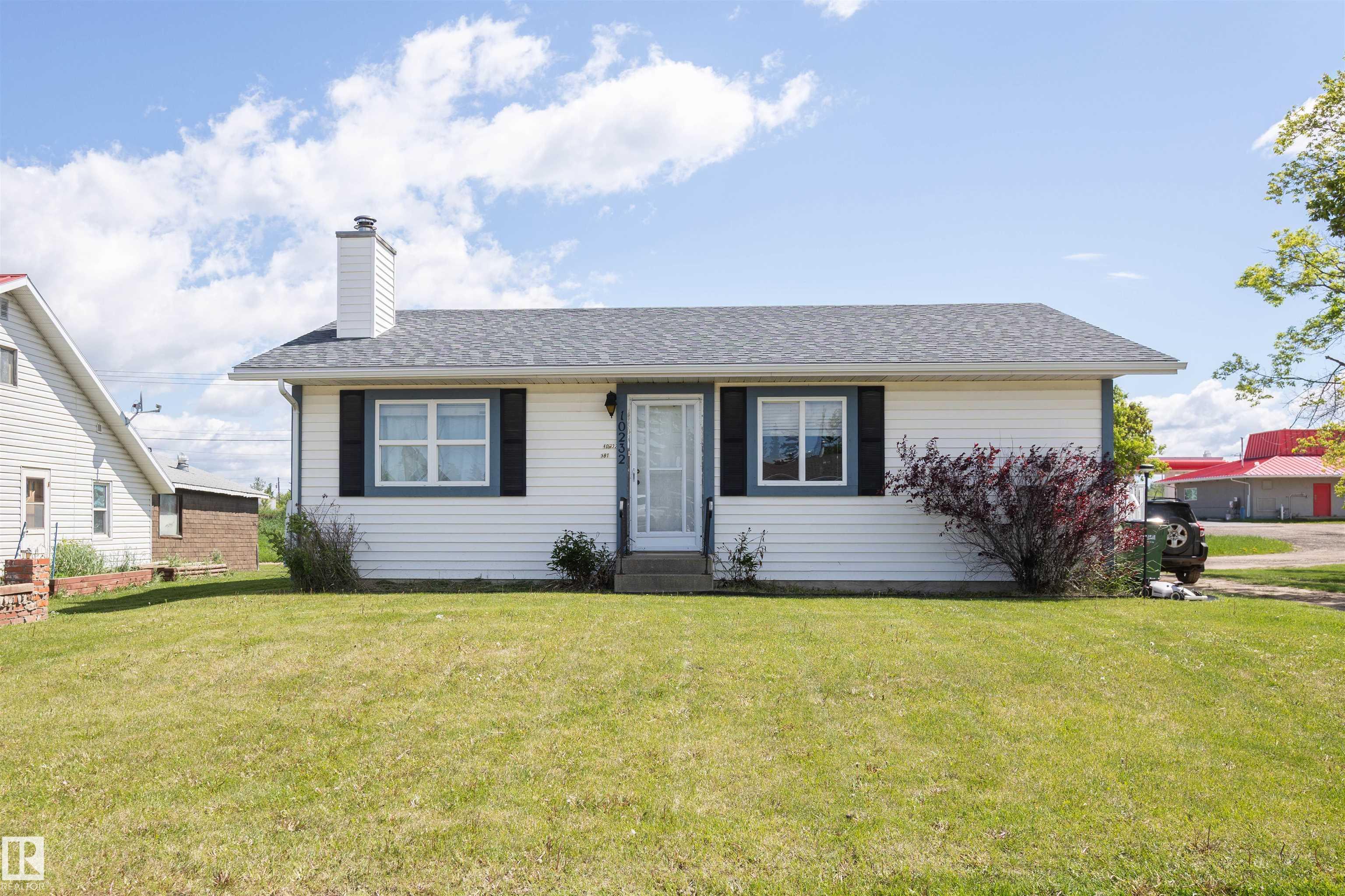 10232 101 Street, Westlock, MLS® # E4492981