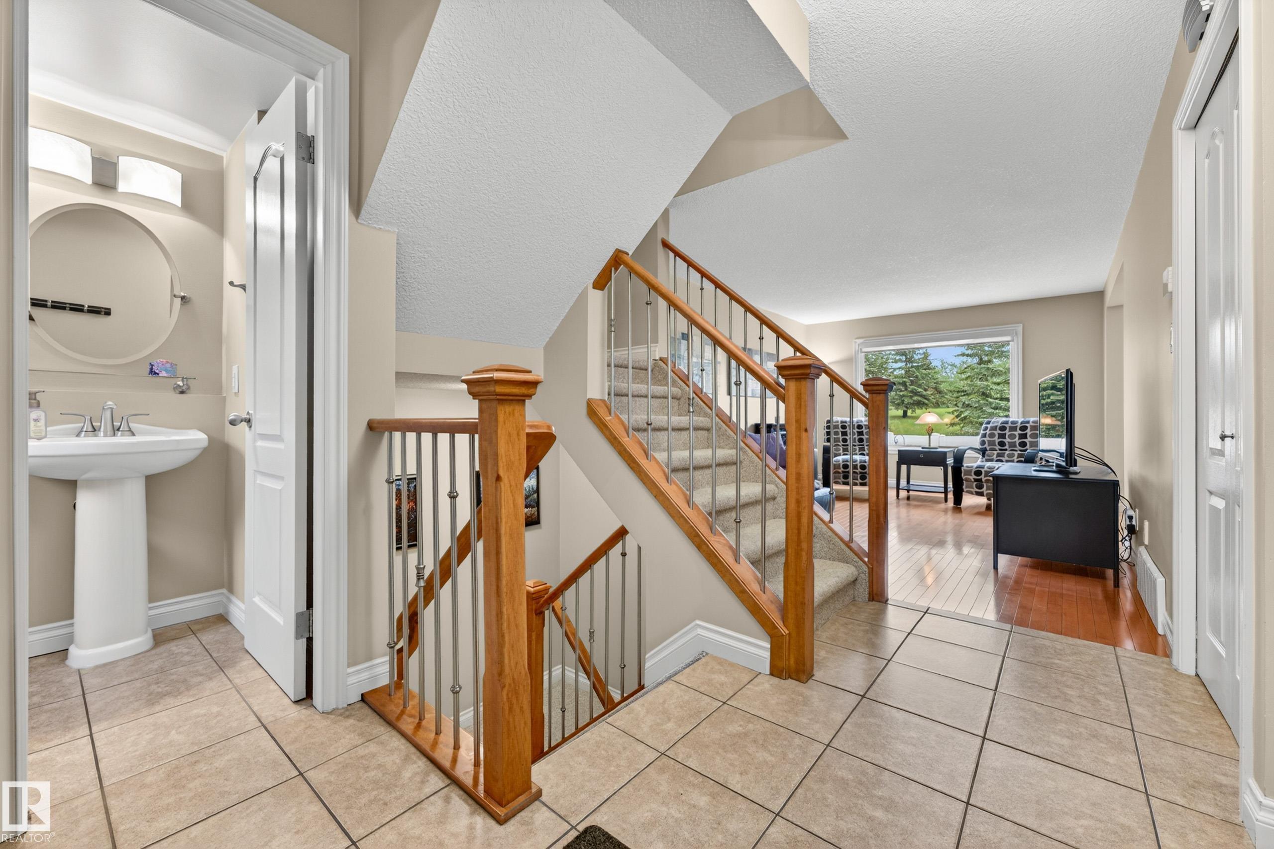 6 Great Oaks, Sherwood Park, MLS® # E4492986