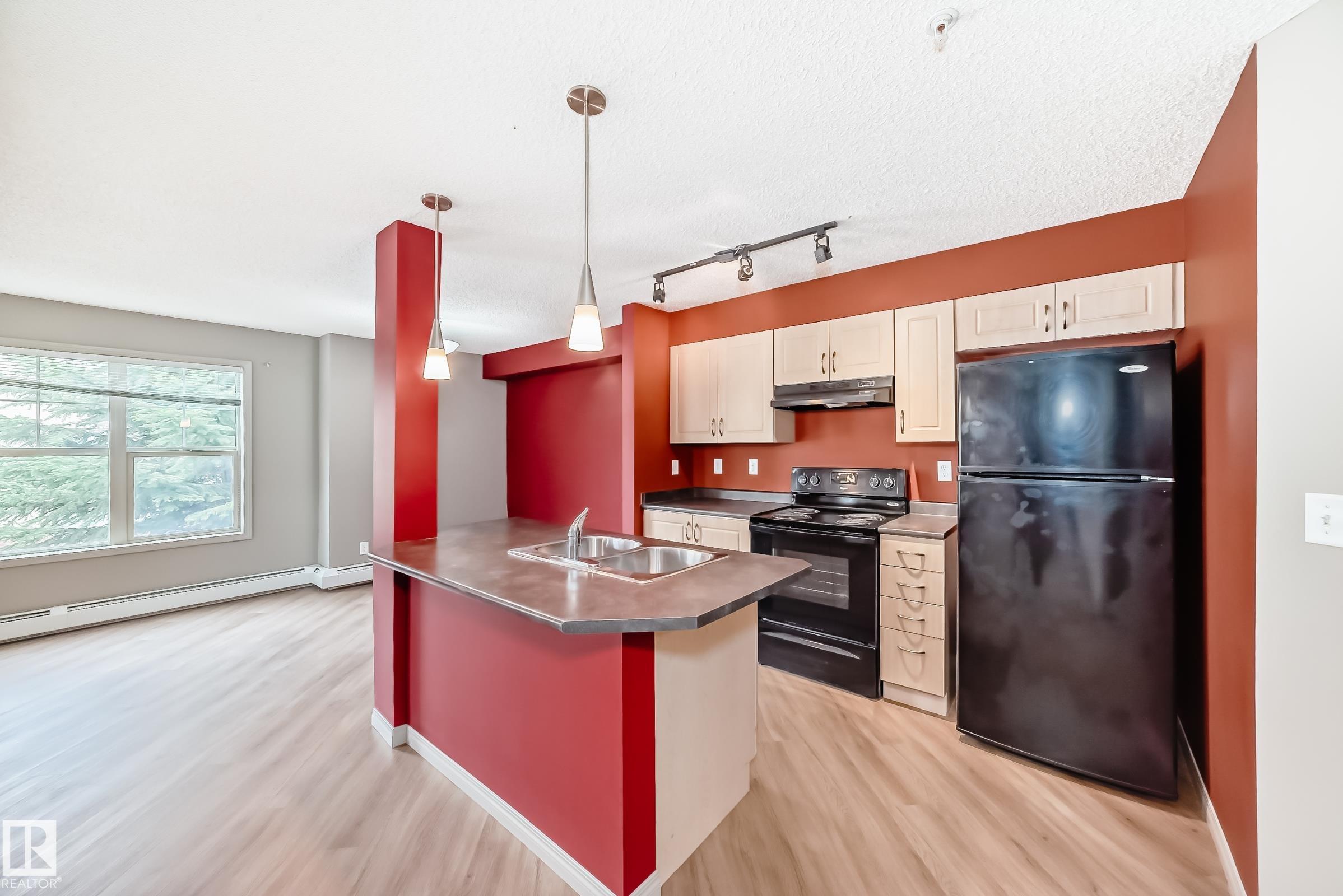 211 11441 Ellerslie Road, Edmonton, MLS® # E4492993
