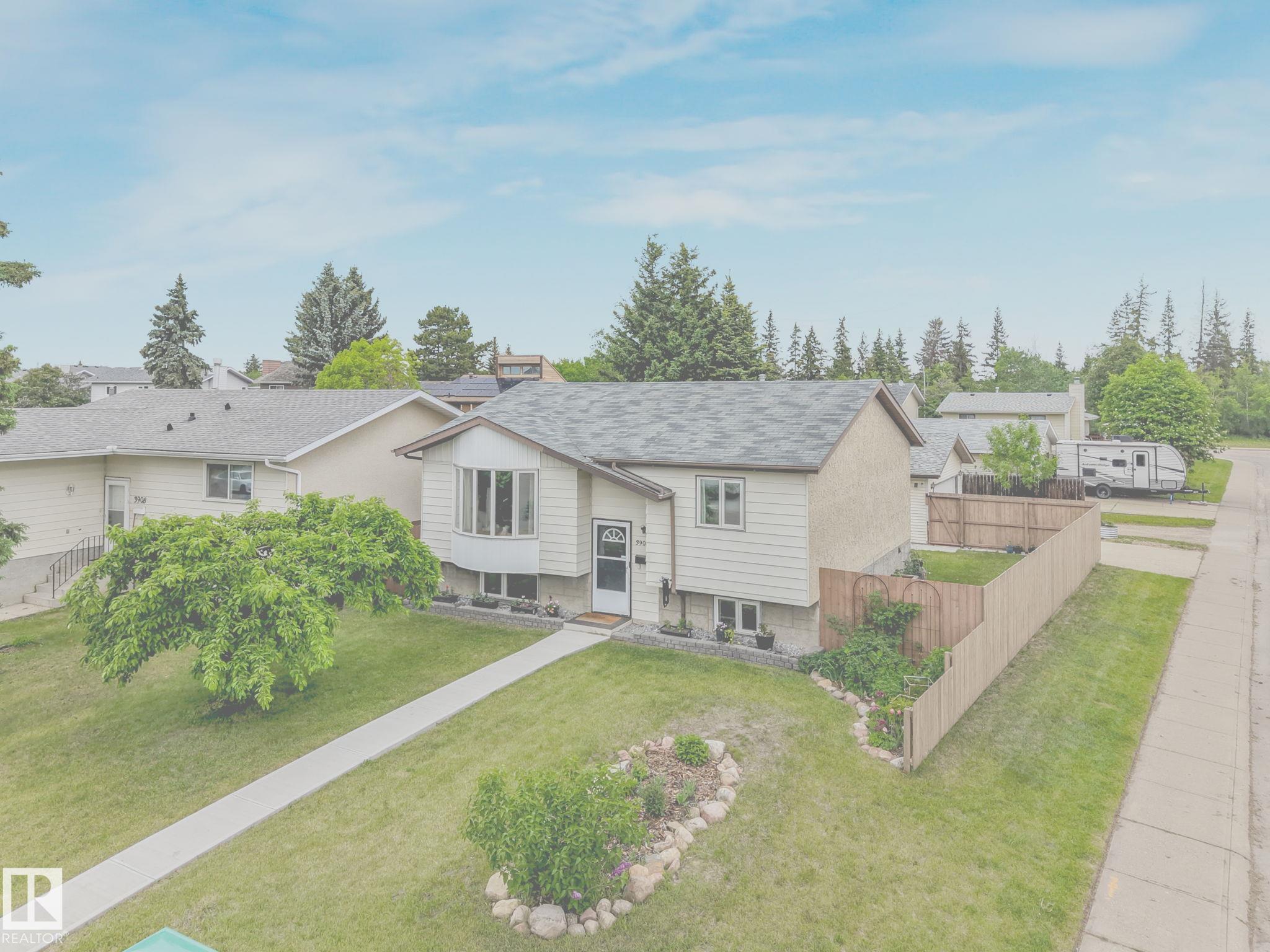 3904 35 Avenue, Edmonton, MLS® # E4493002