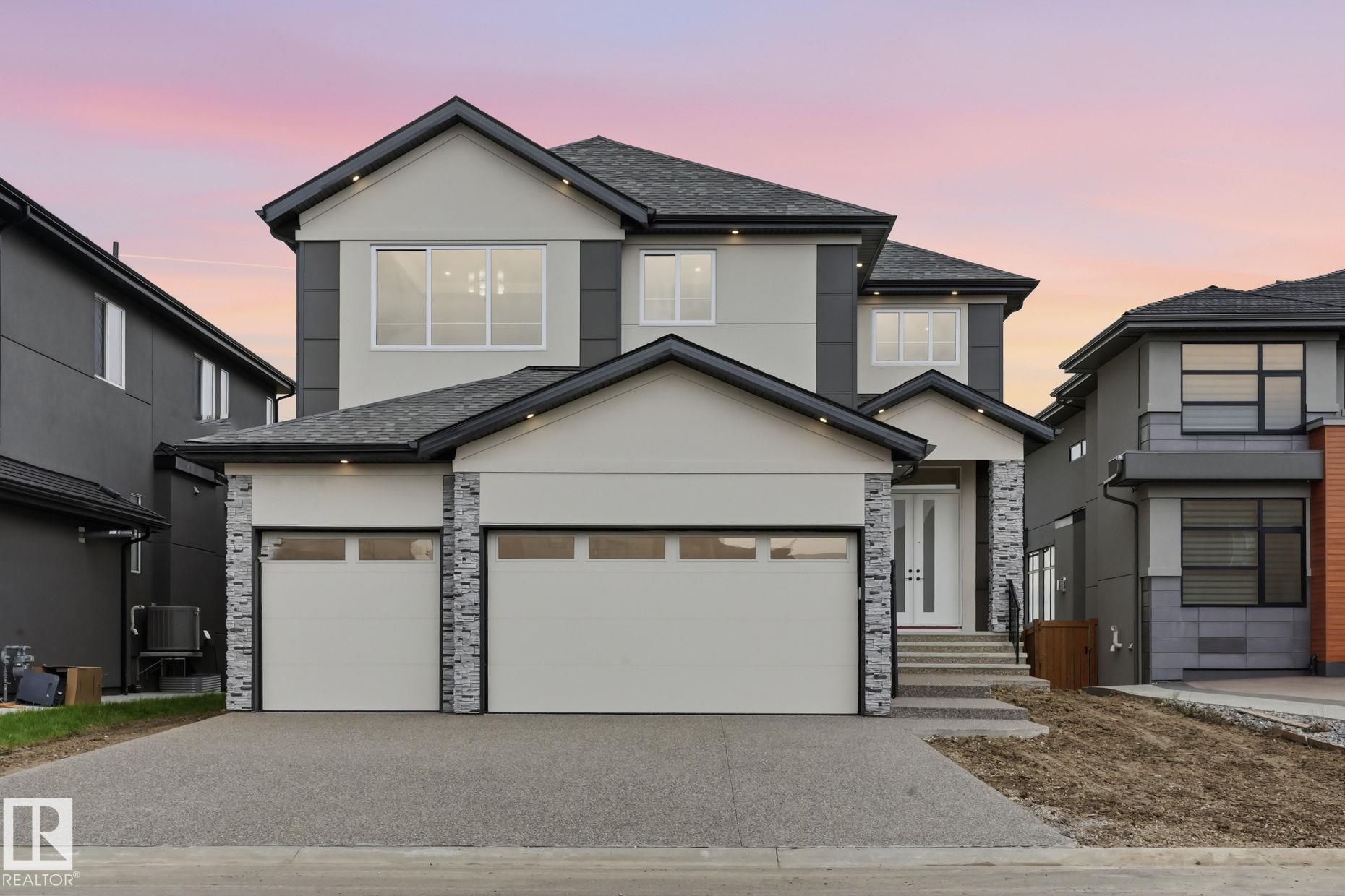 3019 64 Avenue, Rural Leduc County, MLS® # E4493007