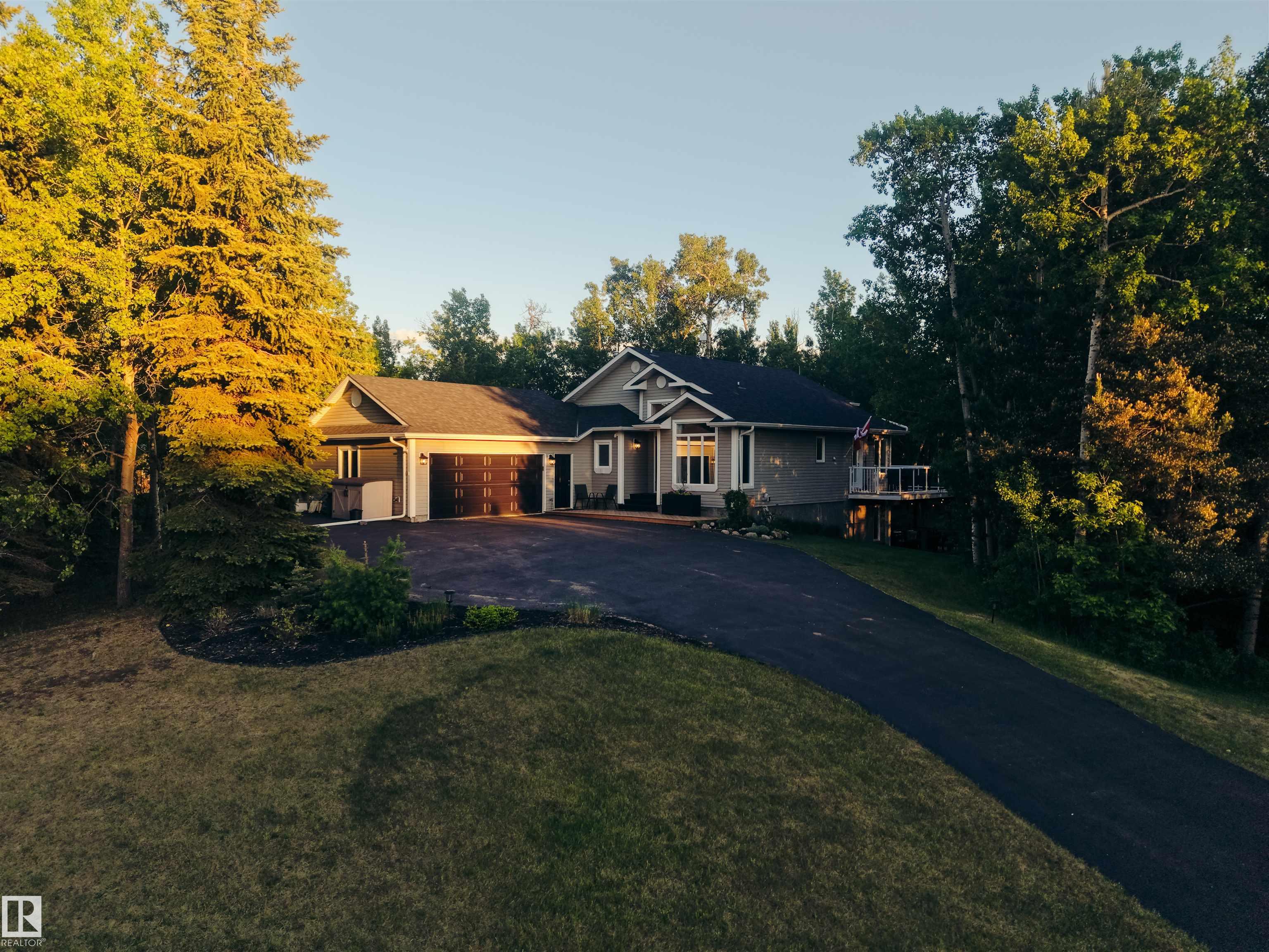 19 51317 Hghway 60, Rural Parkland County, MLS® # E4493011