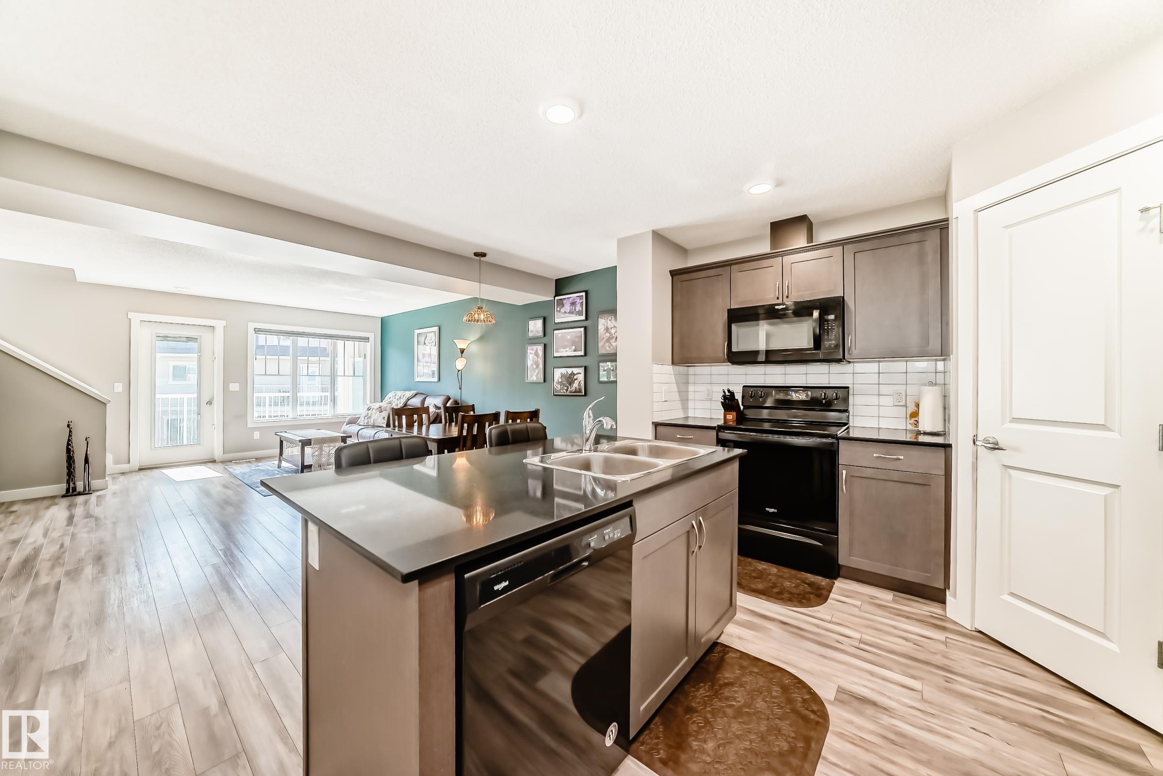 108 17832 78 Street, Edmonton, MLS® # E4493016