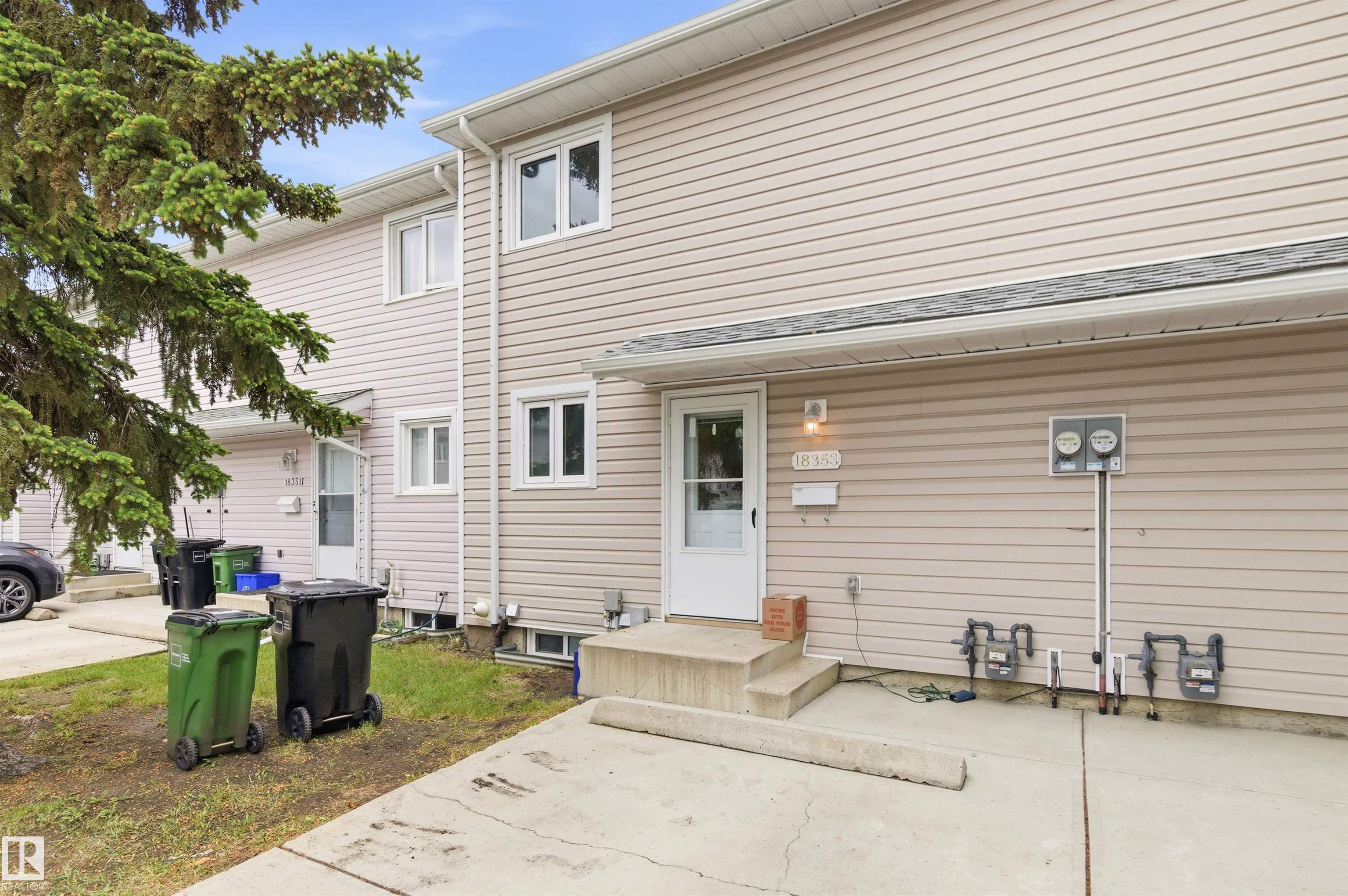 18353 66 Avenue, Edmonton, MLS® # E4493018