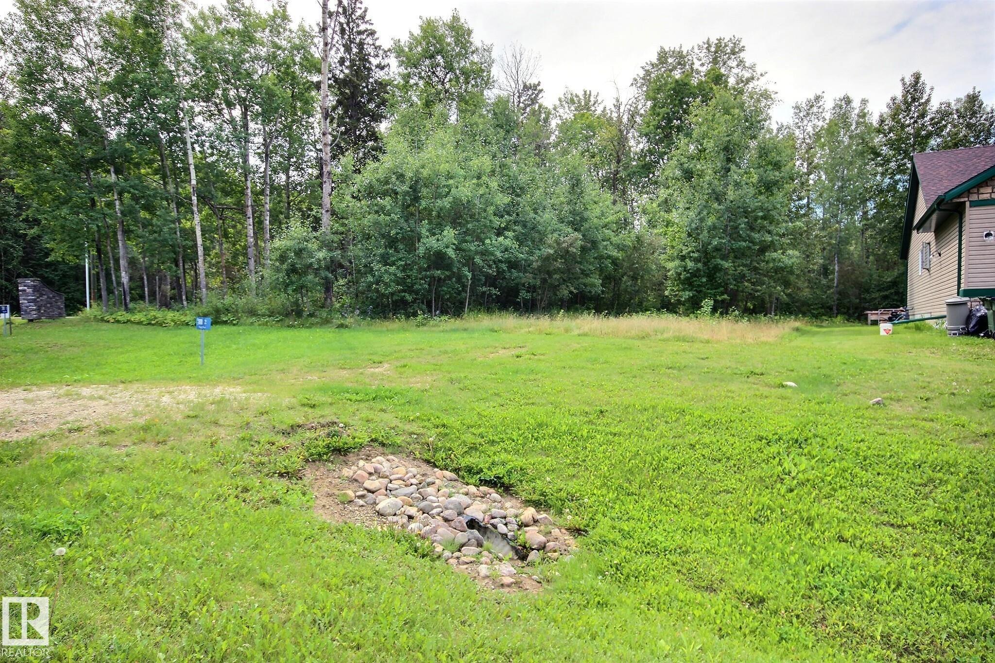  Vacant Lot/Land for Sale, MLS® # E4493021
