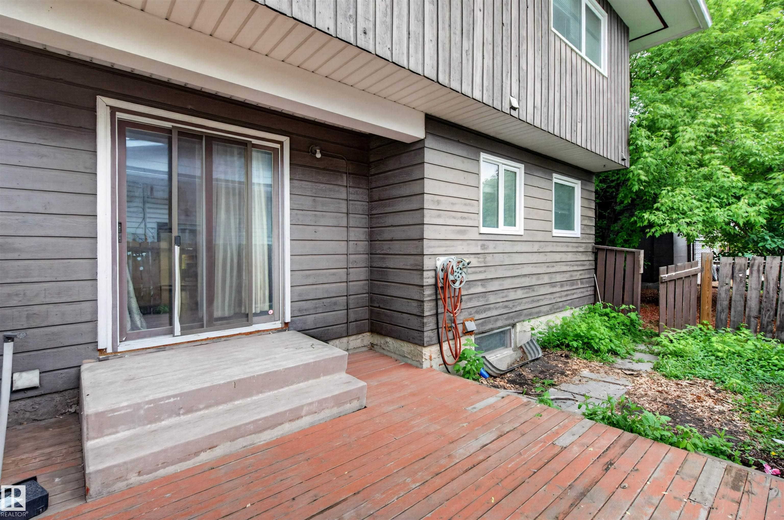 1 4275 76 Street, Edmonton, MLS® # E4493029