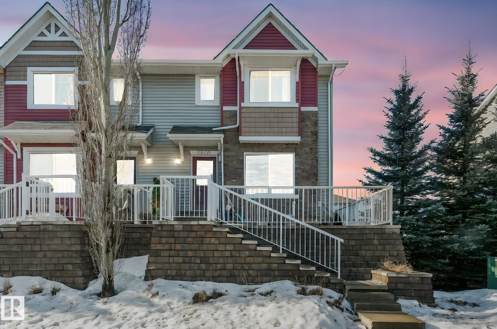 5505 3 Avenue, Edmonton, MLS® # E4493031