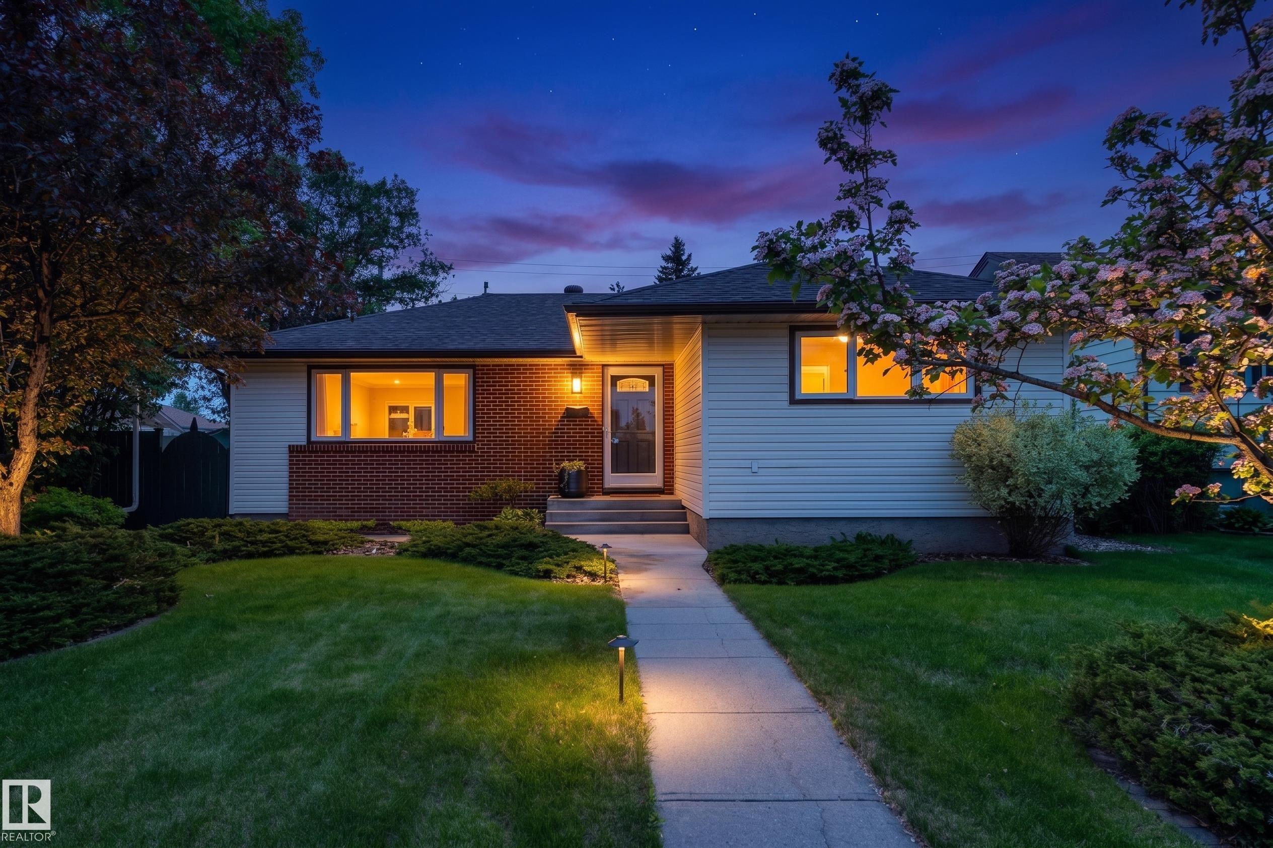 7223 95 Avenue, Edmonton, MLS® # E4493045