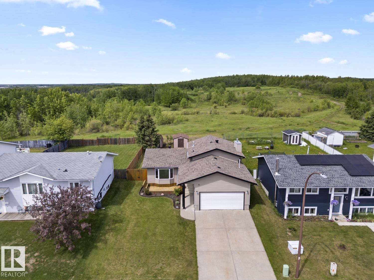 3814 54 Avenue, Cold Lake, MLS® # E4493069