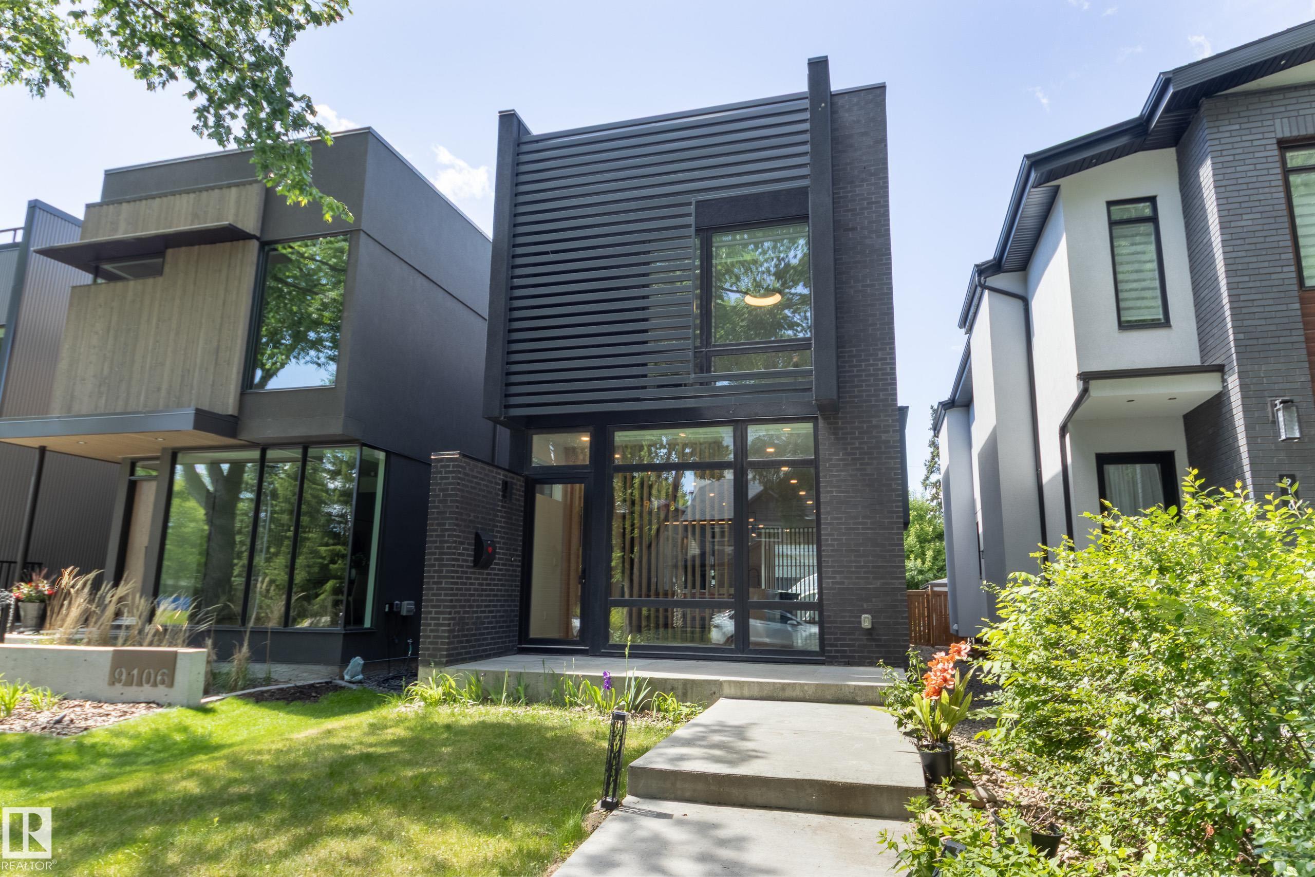 9108 117 Street, Edmonton, MLS® # E4493076