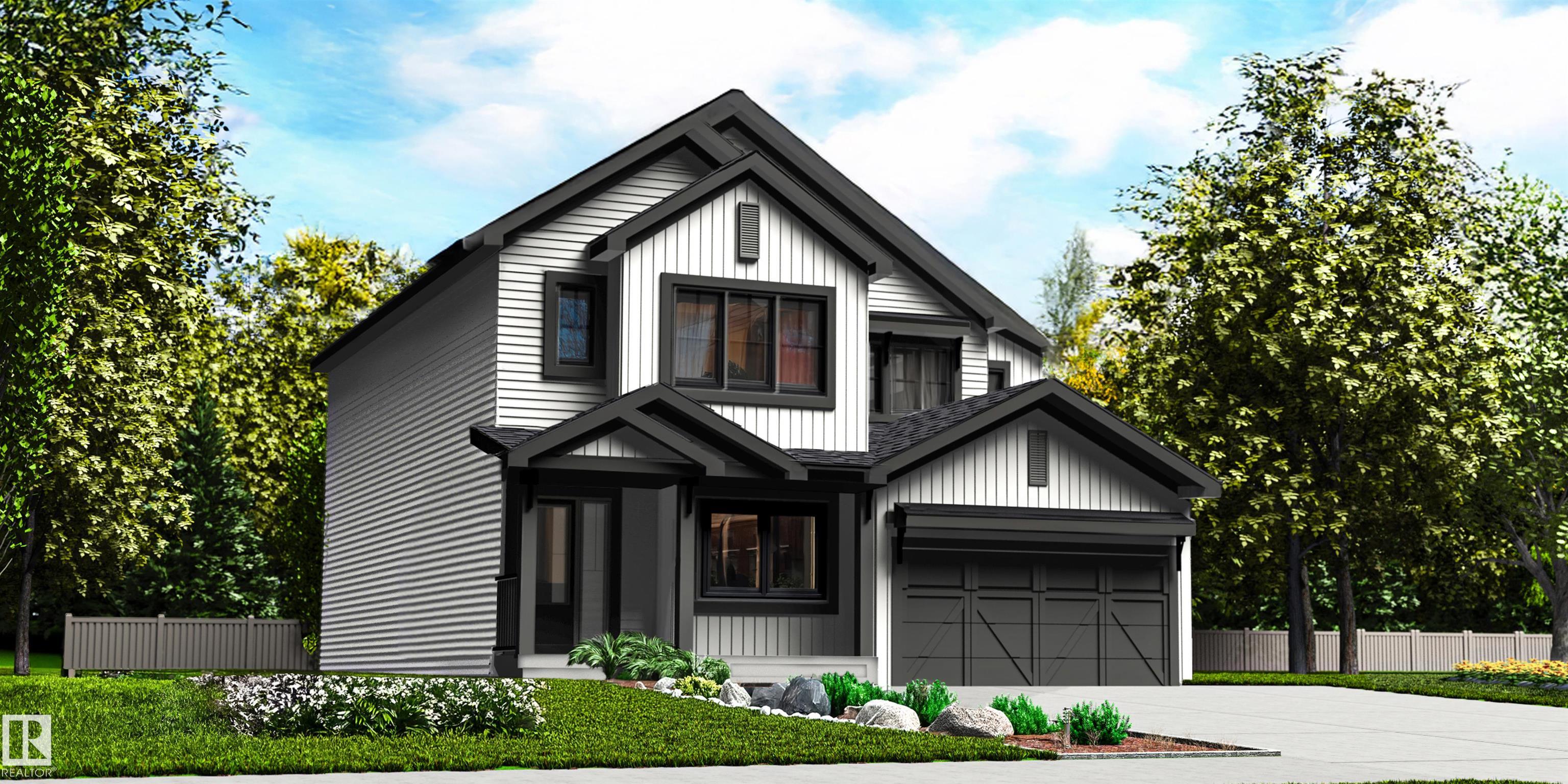 504 176 Avenue, Edmonton, MLS® # E4493081