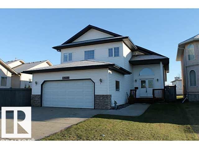 16227 64 Street, Edmonton, MLS® # E4493113